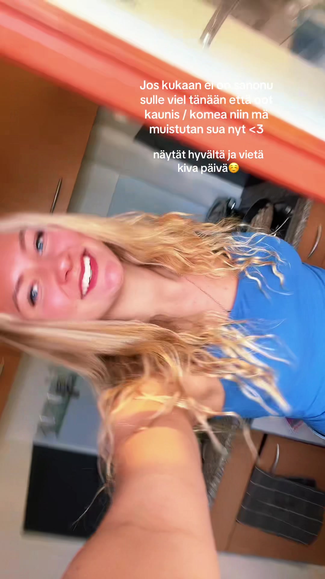 @Eeva😎🤪🤩🥳😈