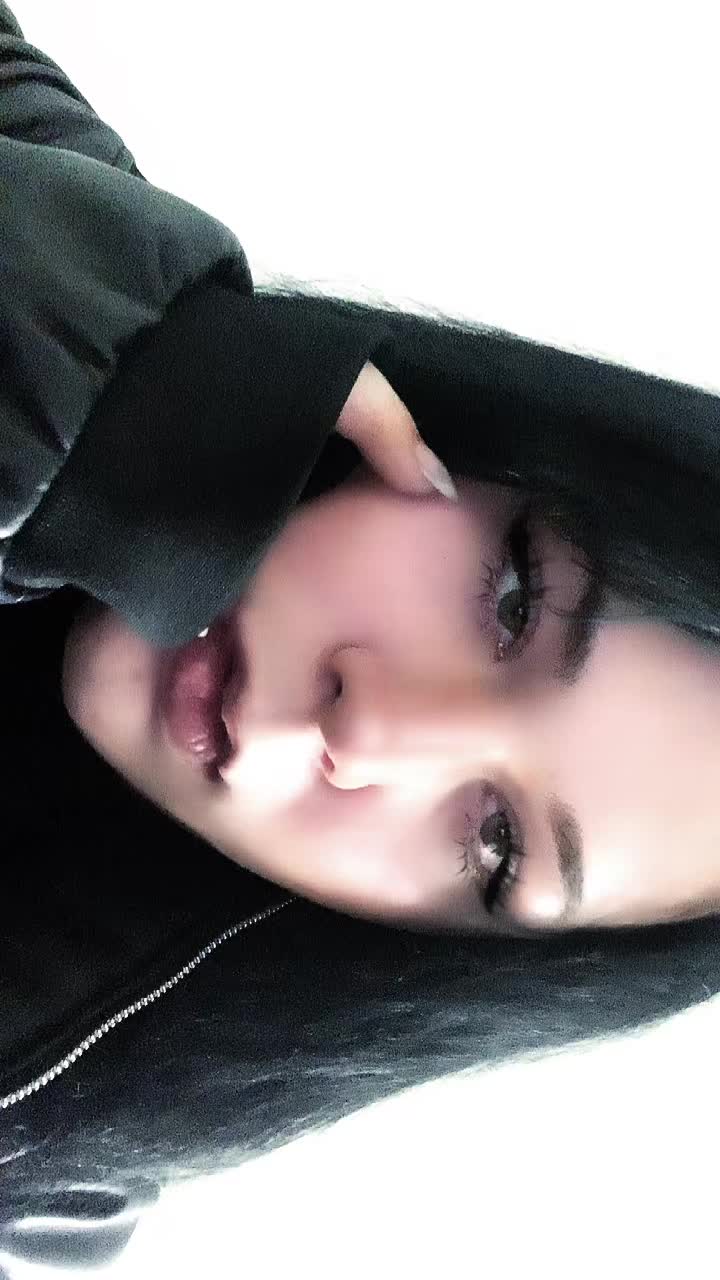 @cassie._.manson