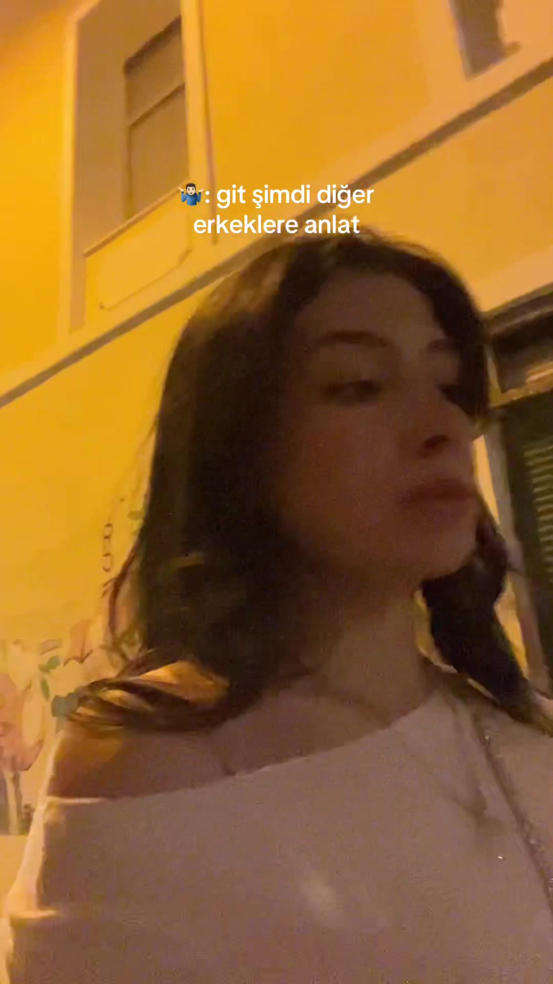 @sucukbengi
