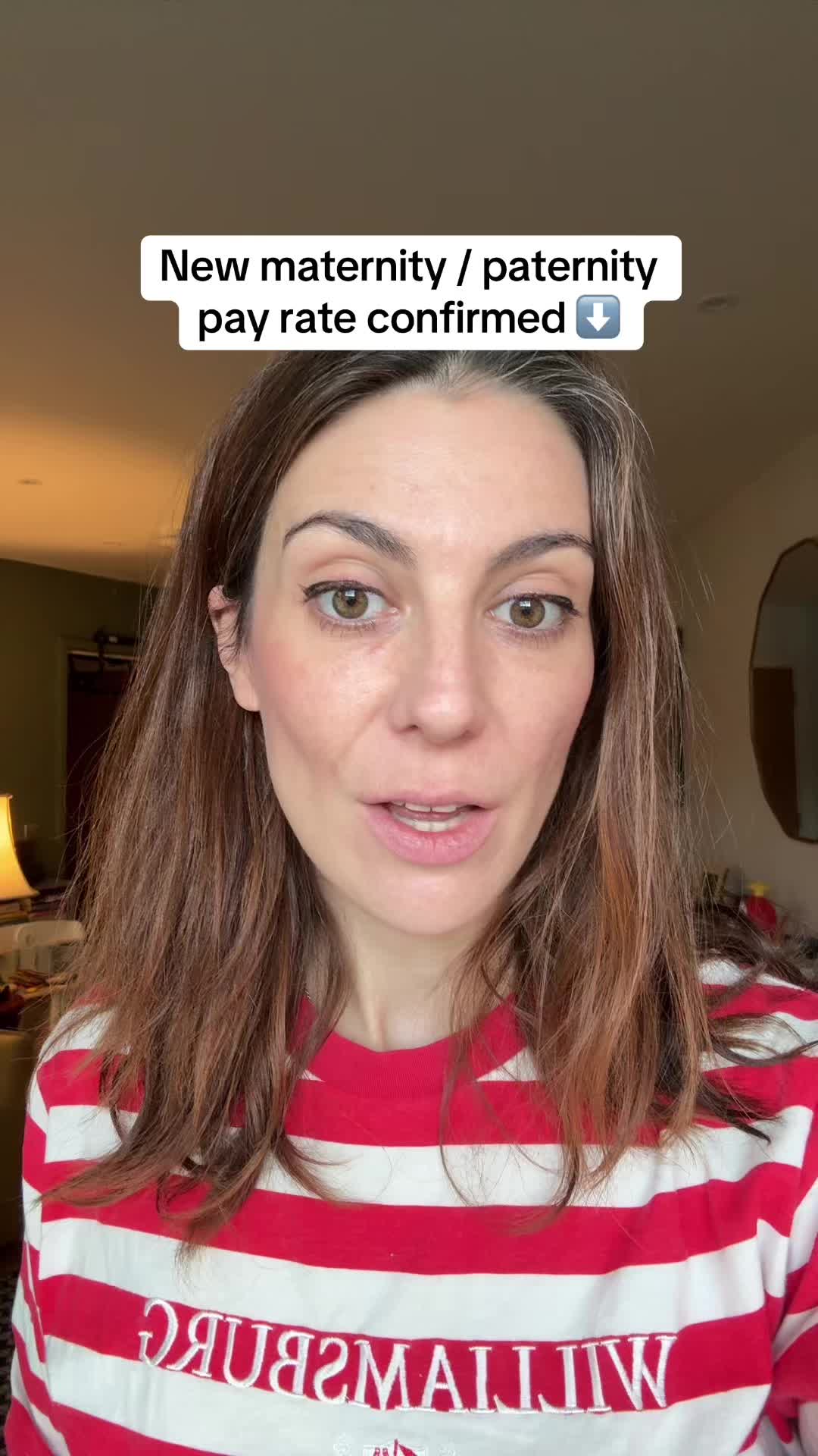 @nuggetsavings