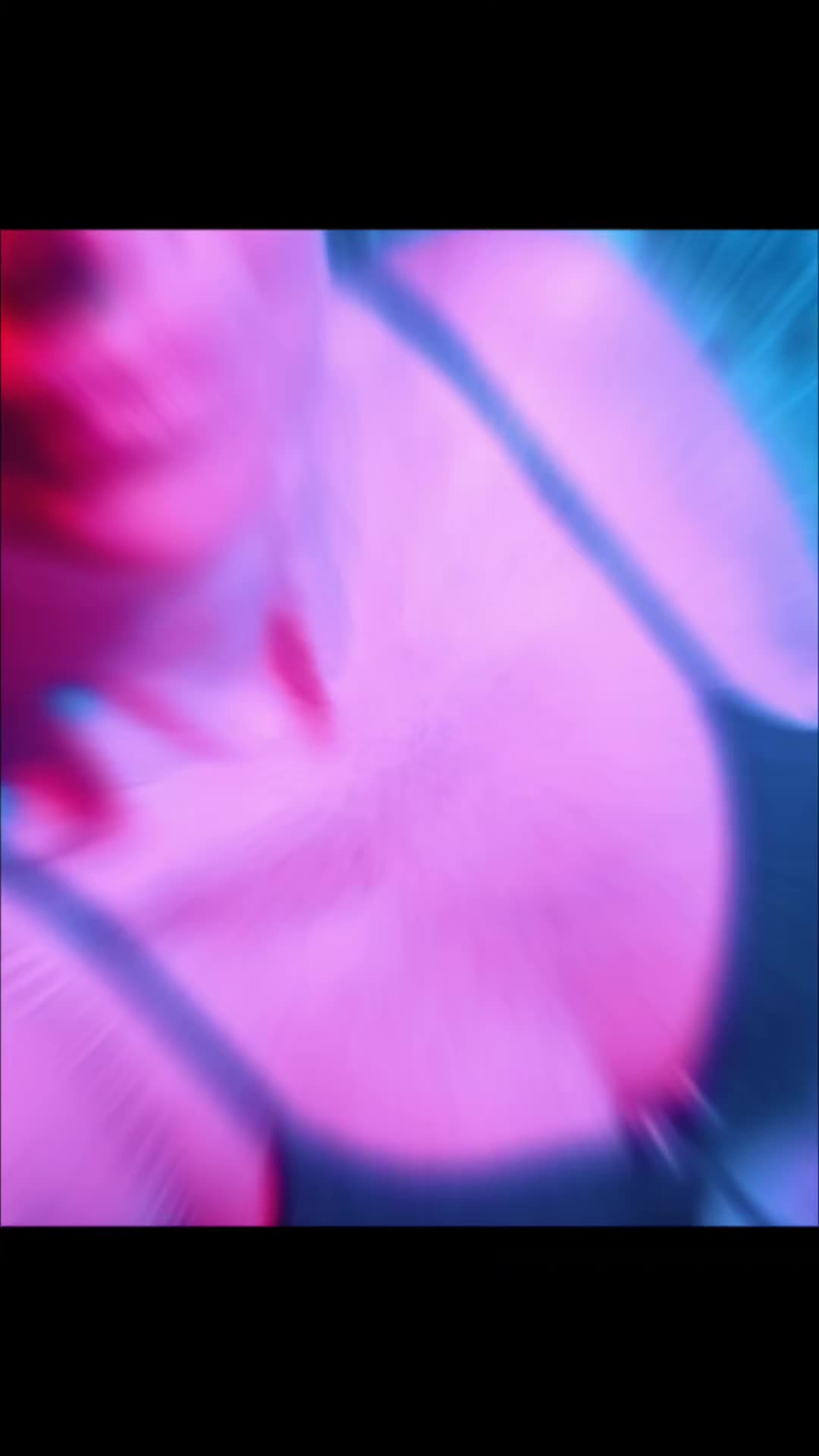 @Ela 🎤❤️