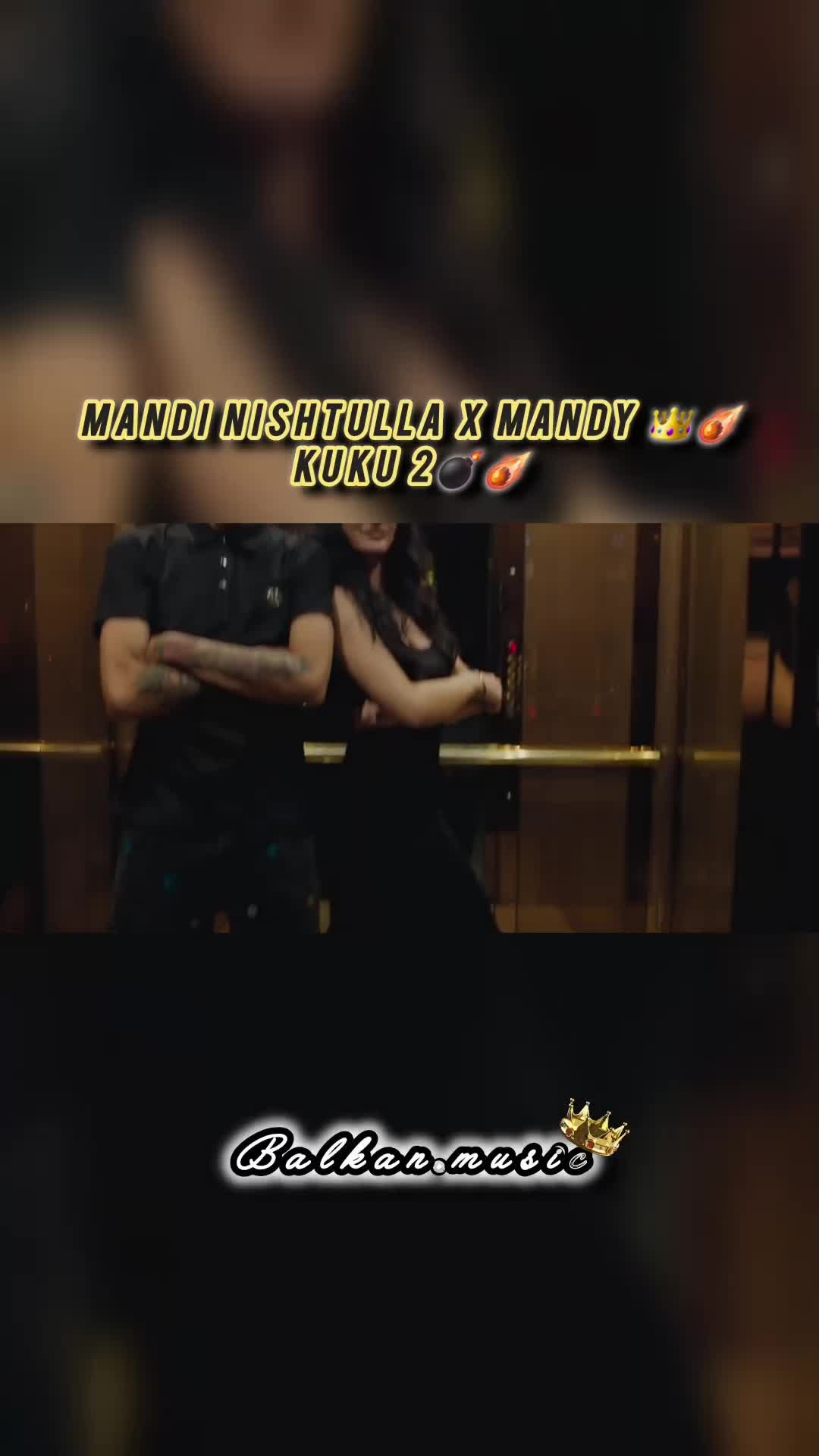 @balkan.music