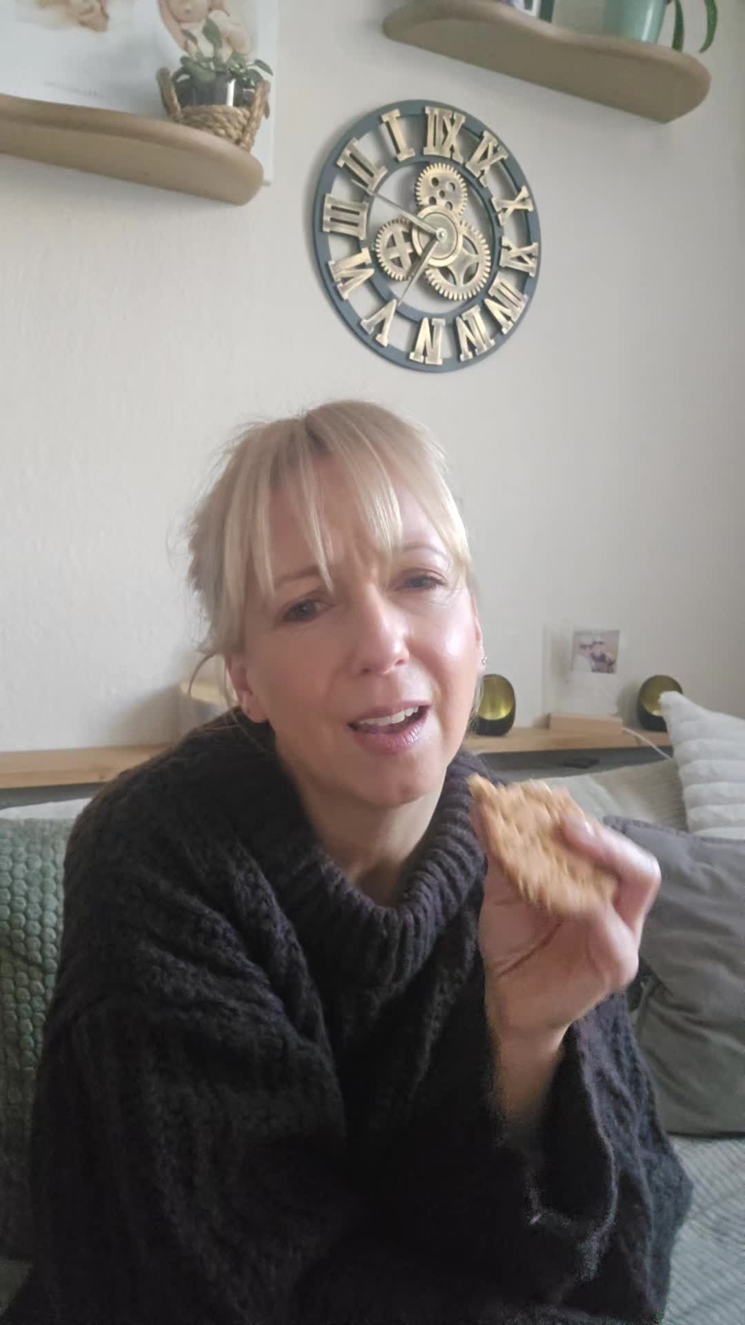 @Madlen Göricke
