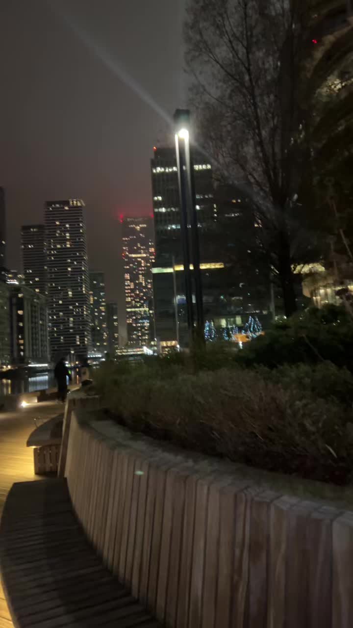 @F&icirc;dan