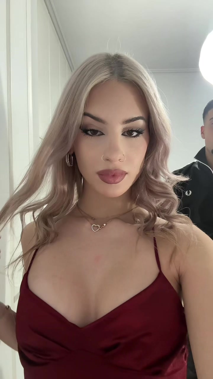 @katerinaki👼🏻