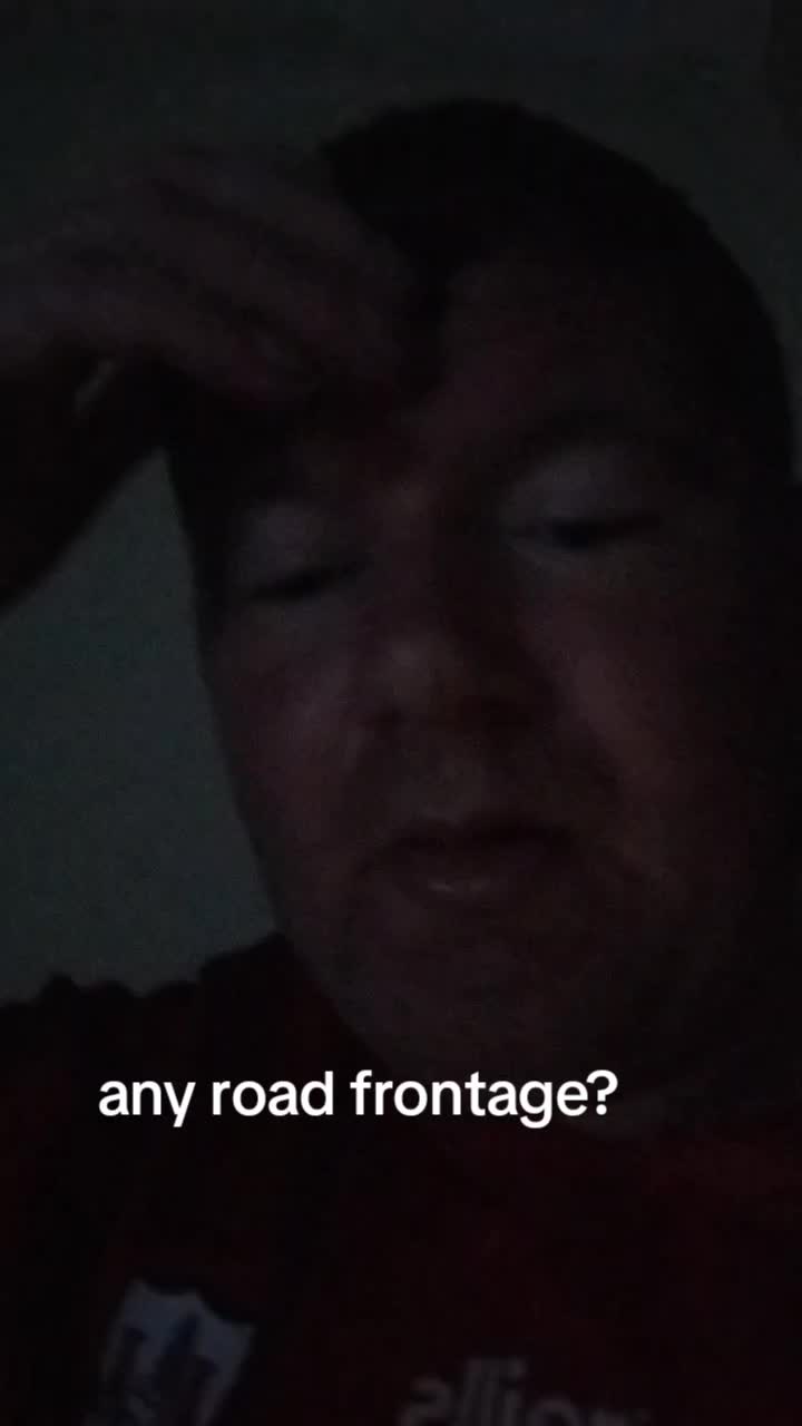 @RiskyRob