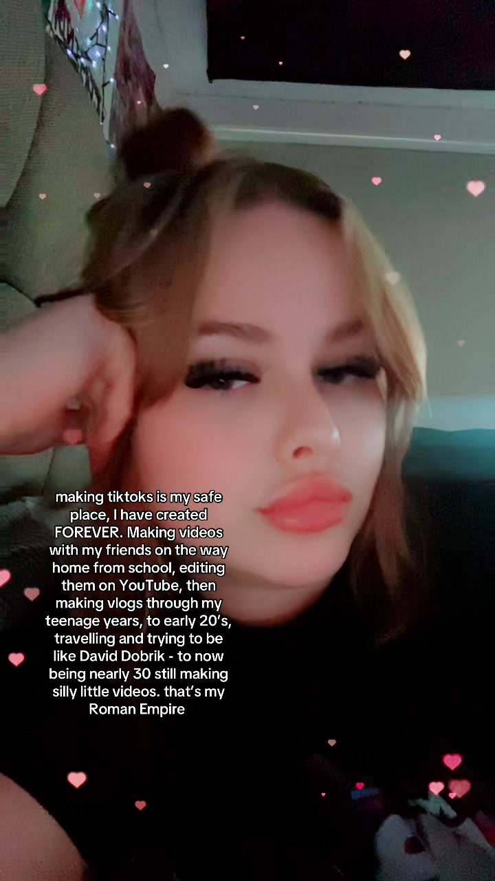 @ASH