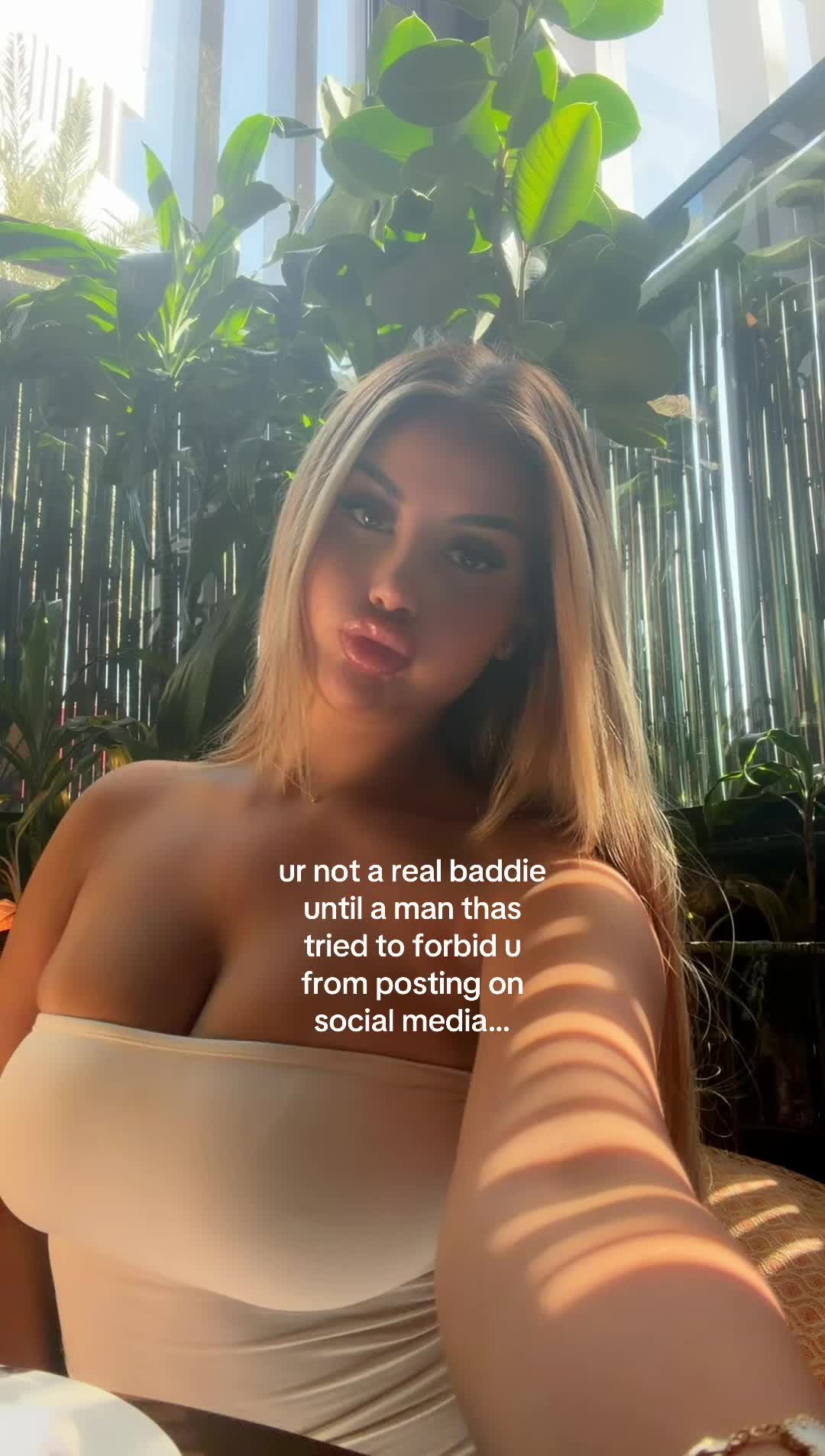 @sannaamama