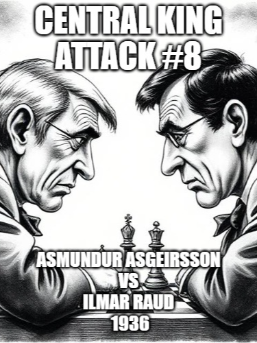 @prostakw3gaming