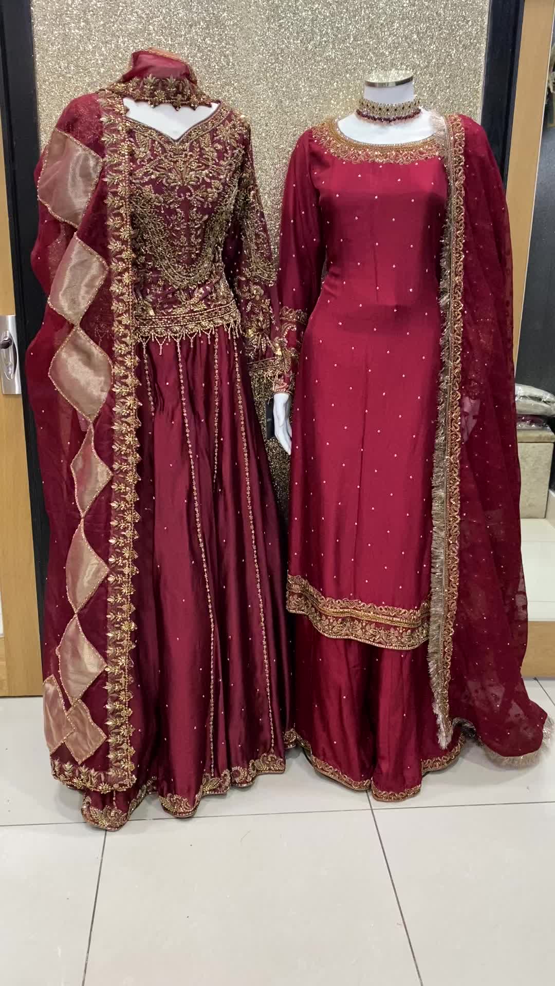 @AGHAAZ