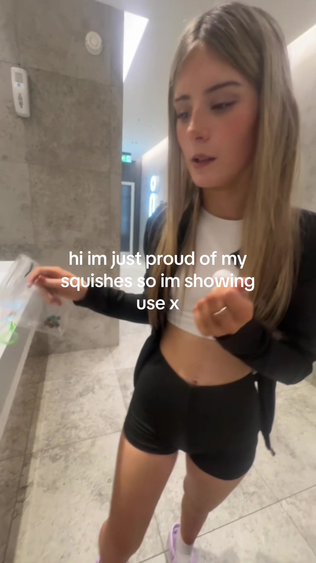 @๐๐ซ๐ข๐๐ง๐ง๐๐งโ๏ธ๐งโ๏ธ๐งโ๏ธ