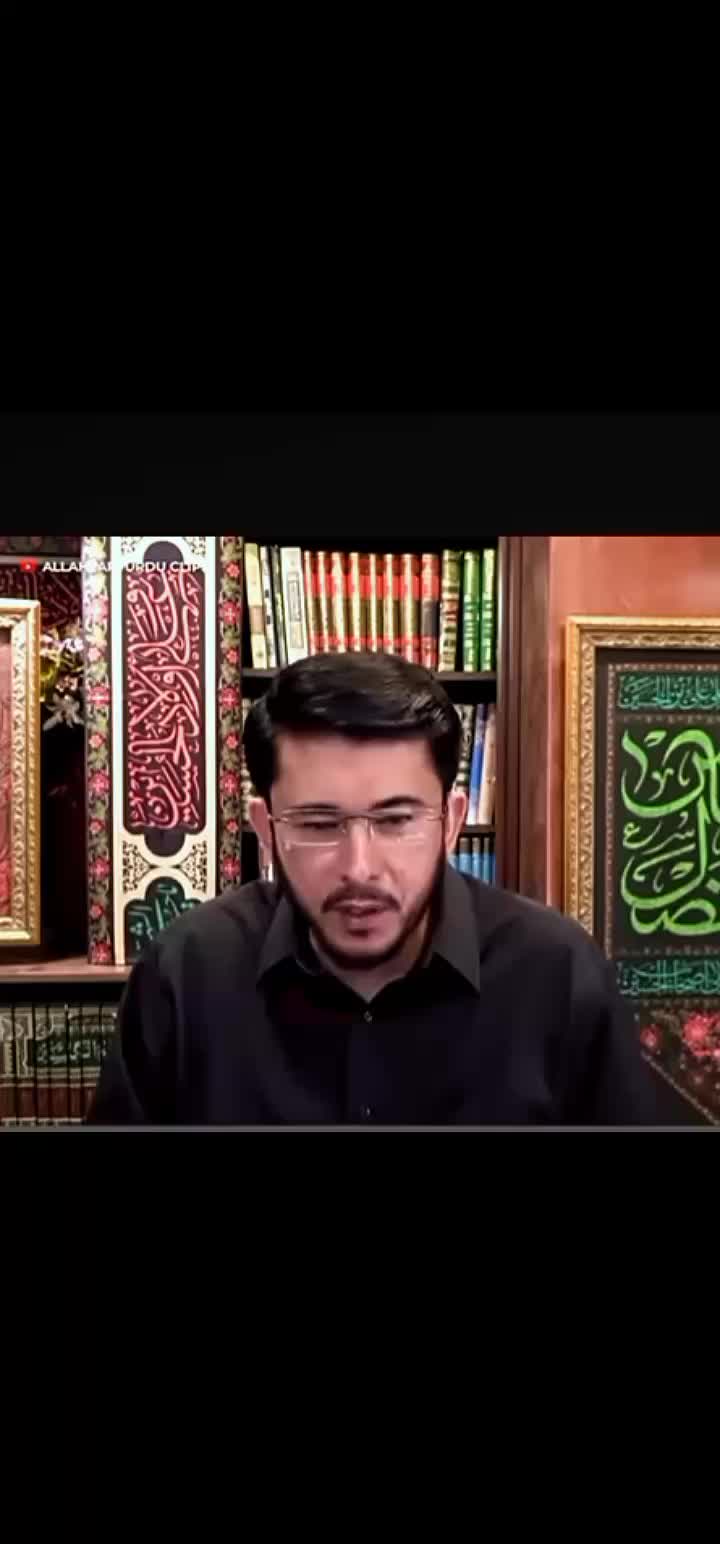 @allahyarilive