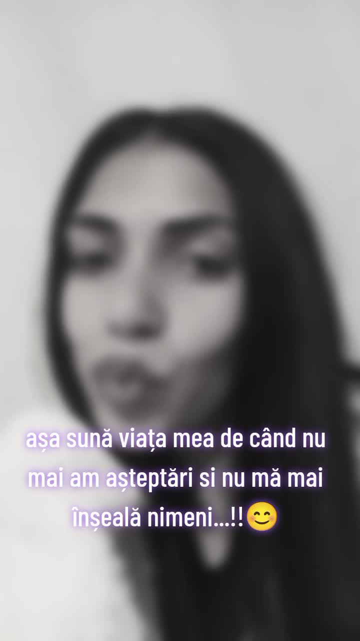 @Nikolas M Kevin