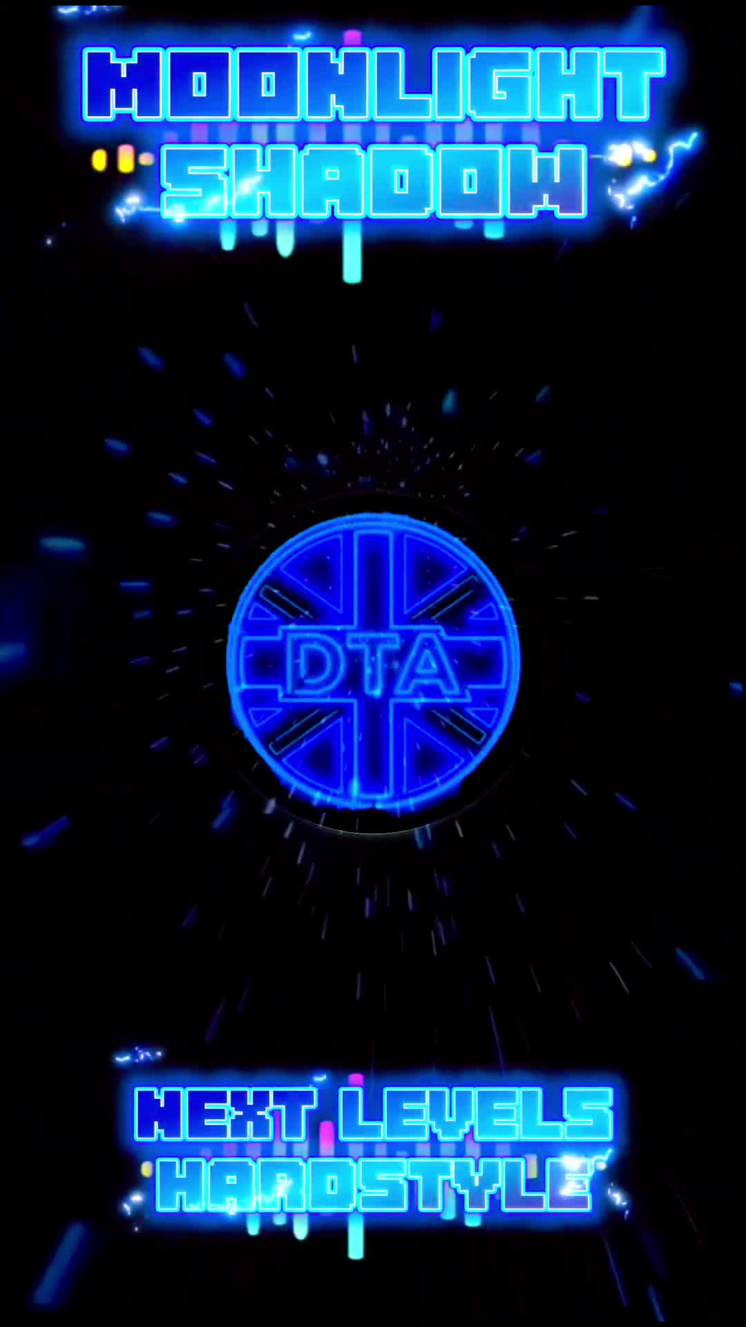 @🔥 🔥 🔥  D.T.🅰️  🔥 🔥 🔥