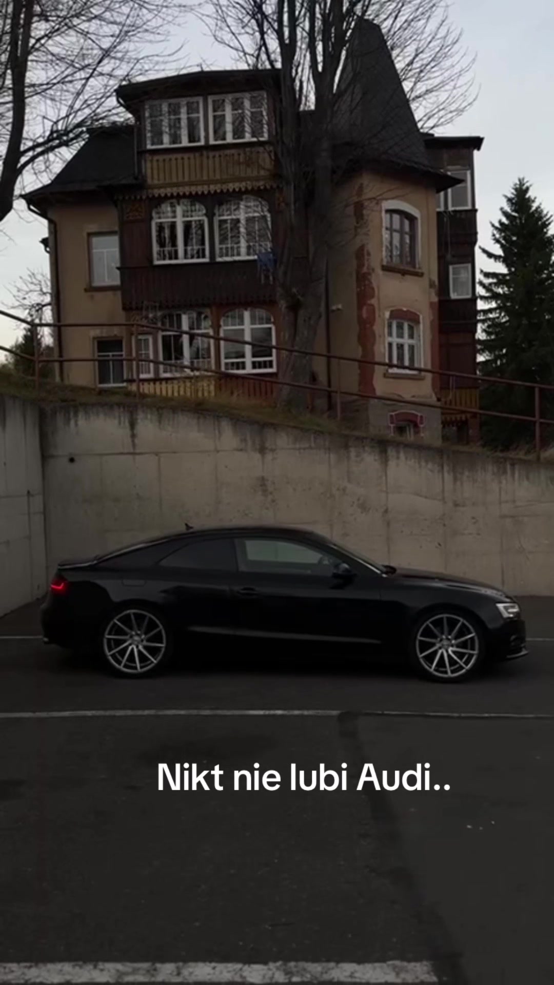 @blackcar_a5