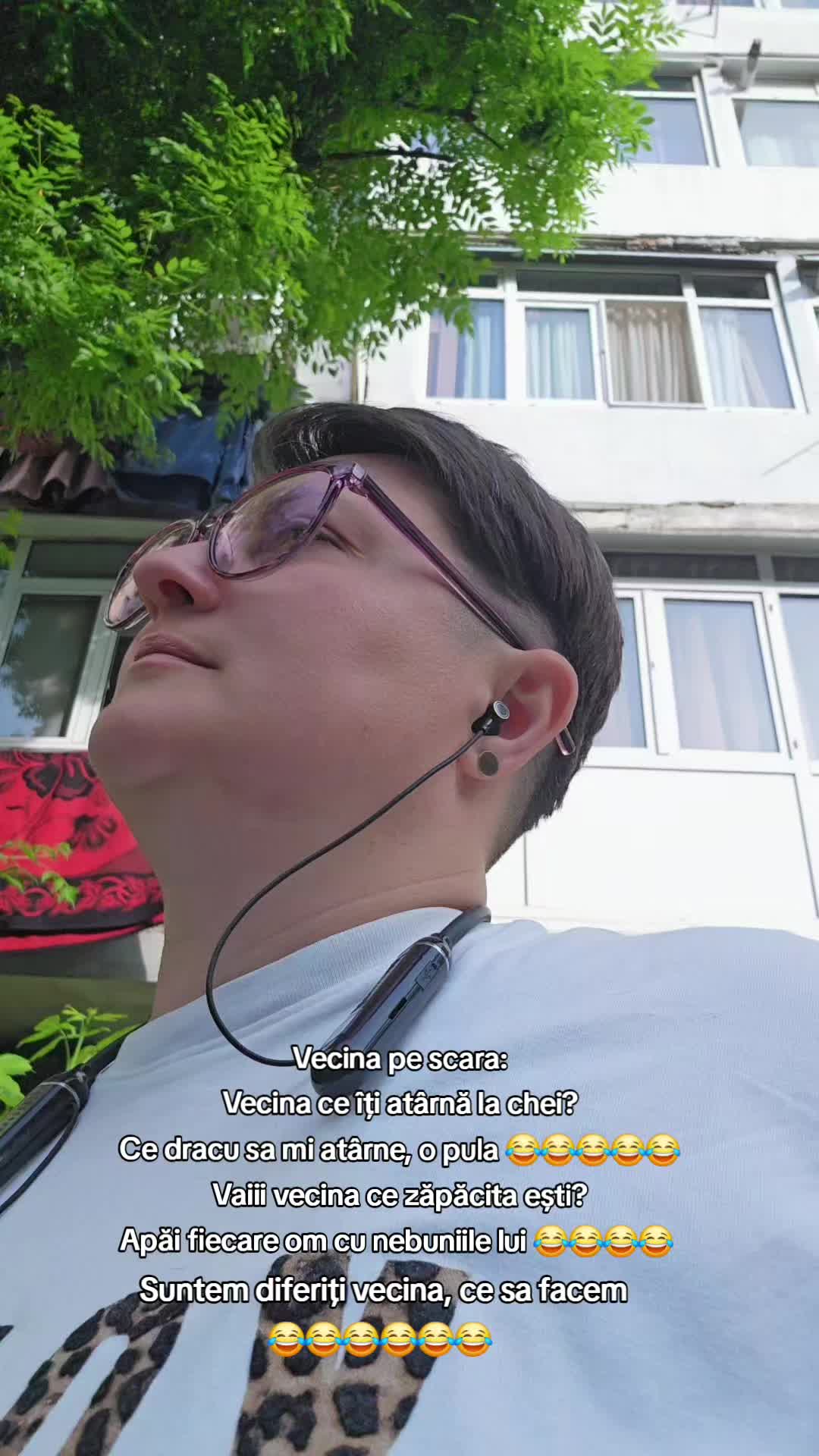 @MeryLU