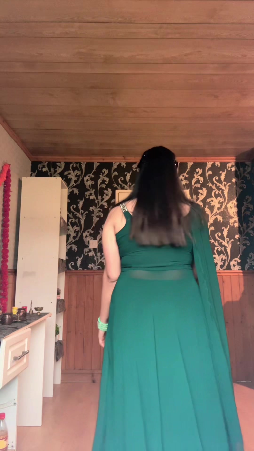 @yogitakc