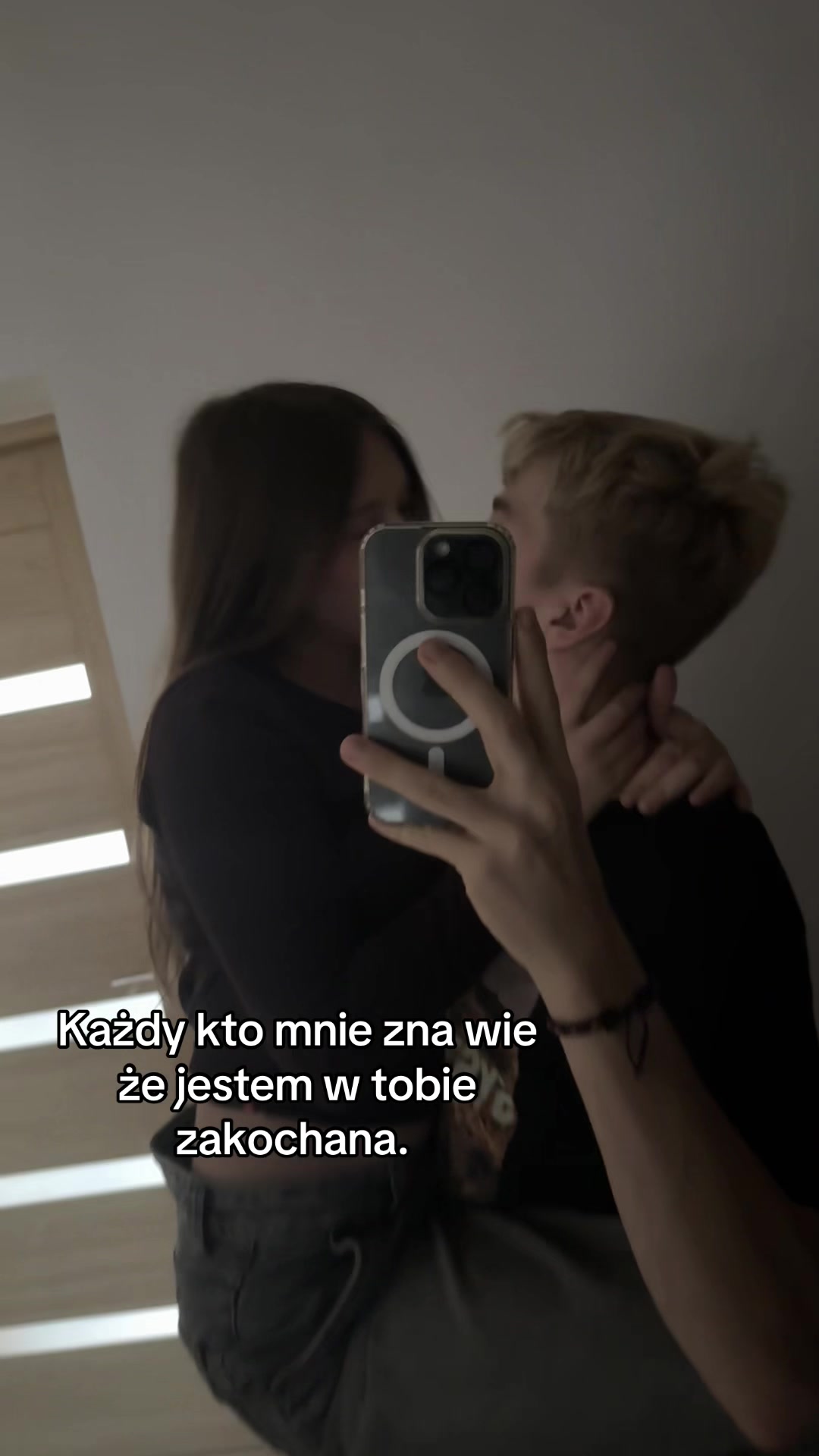 @Nel