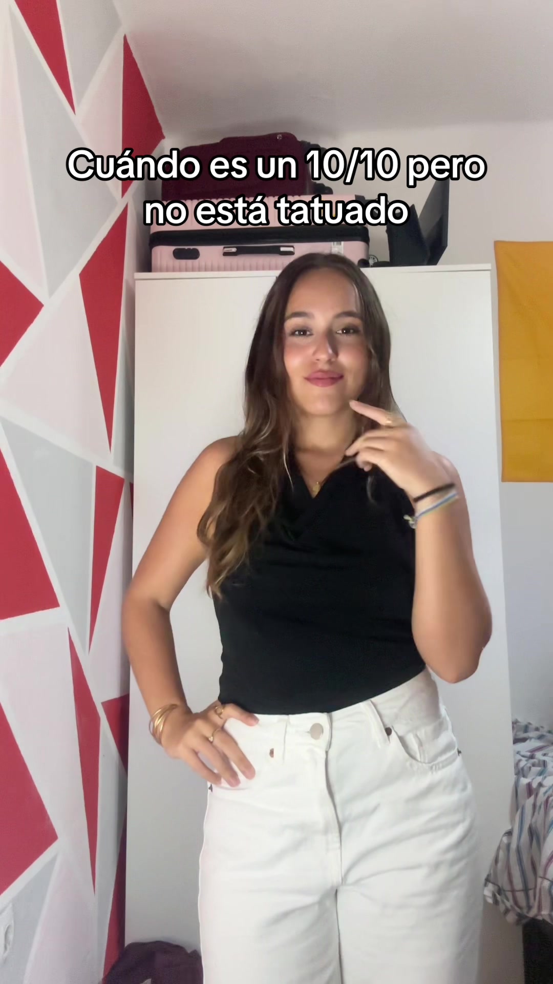 @Sheila Le&oacute;n🌷