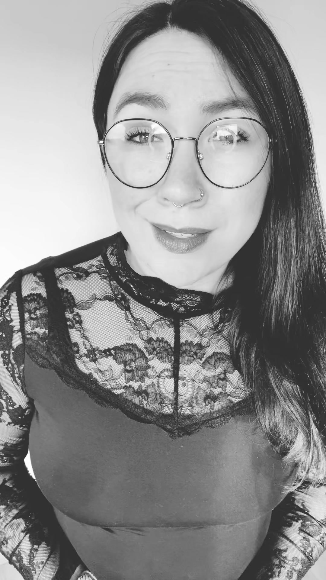 @maedchenmama33