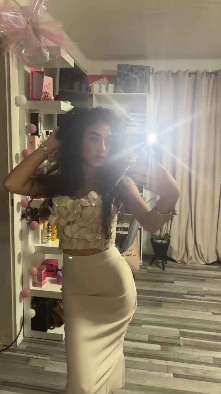 @_simonkaa2