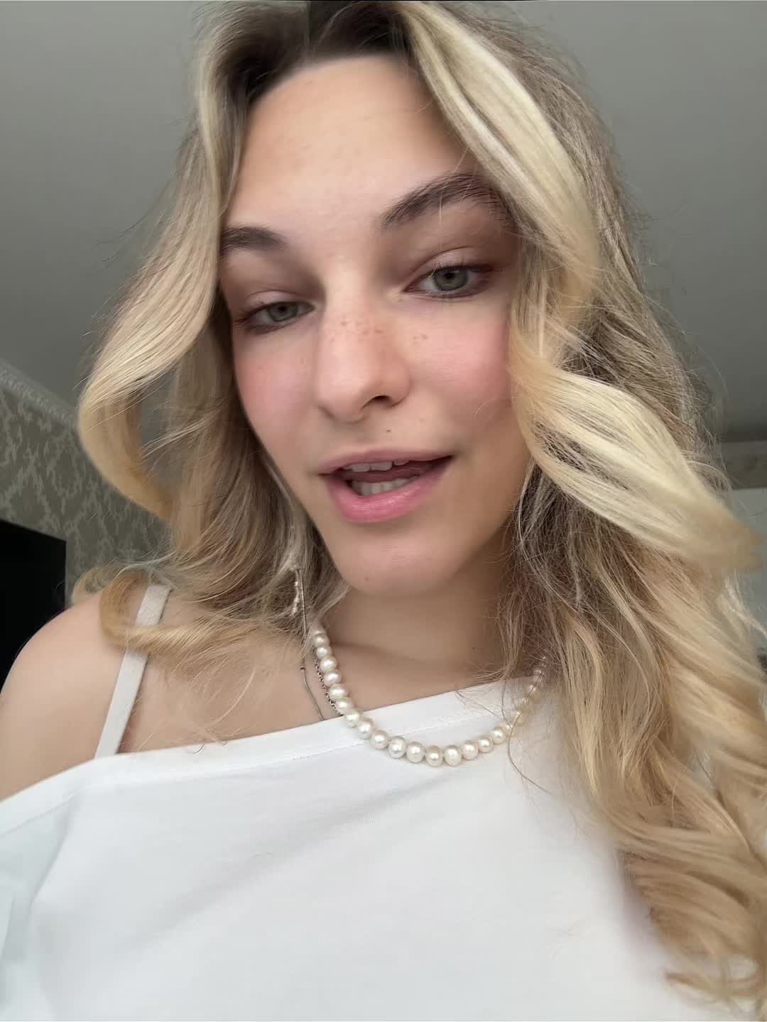 @dariiaw