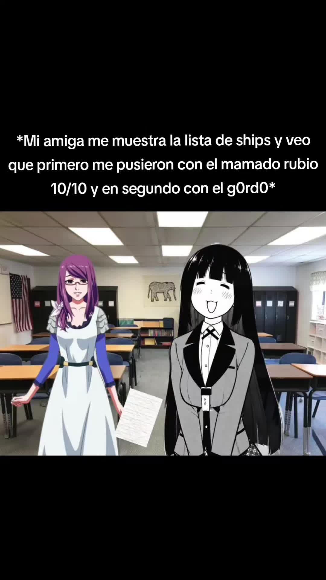 @Mady