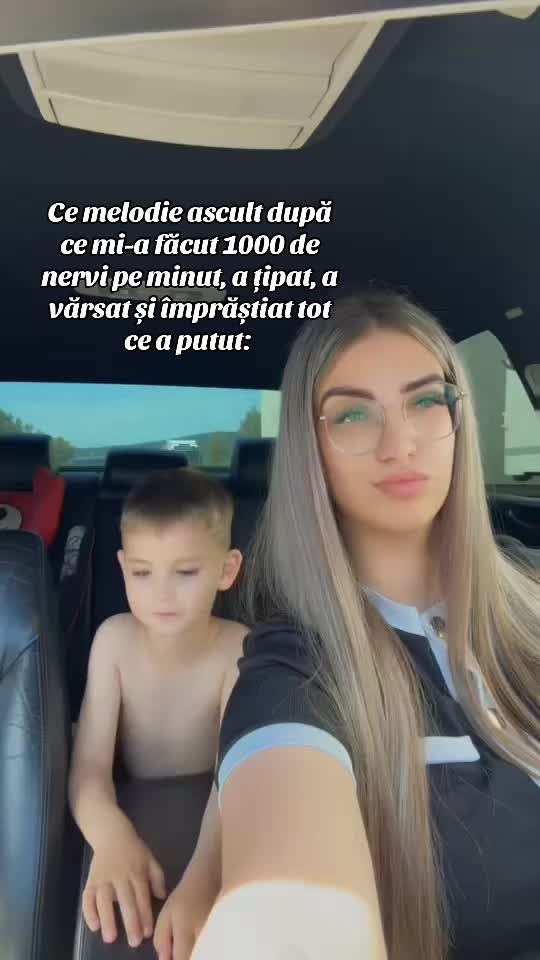 @Bianca❤️&zwj;🔥