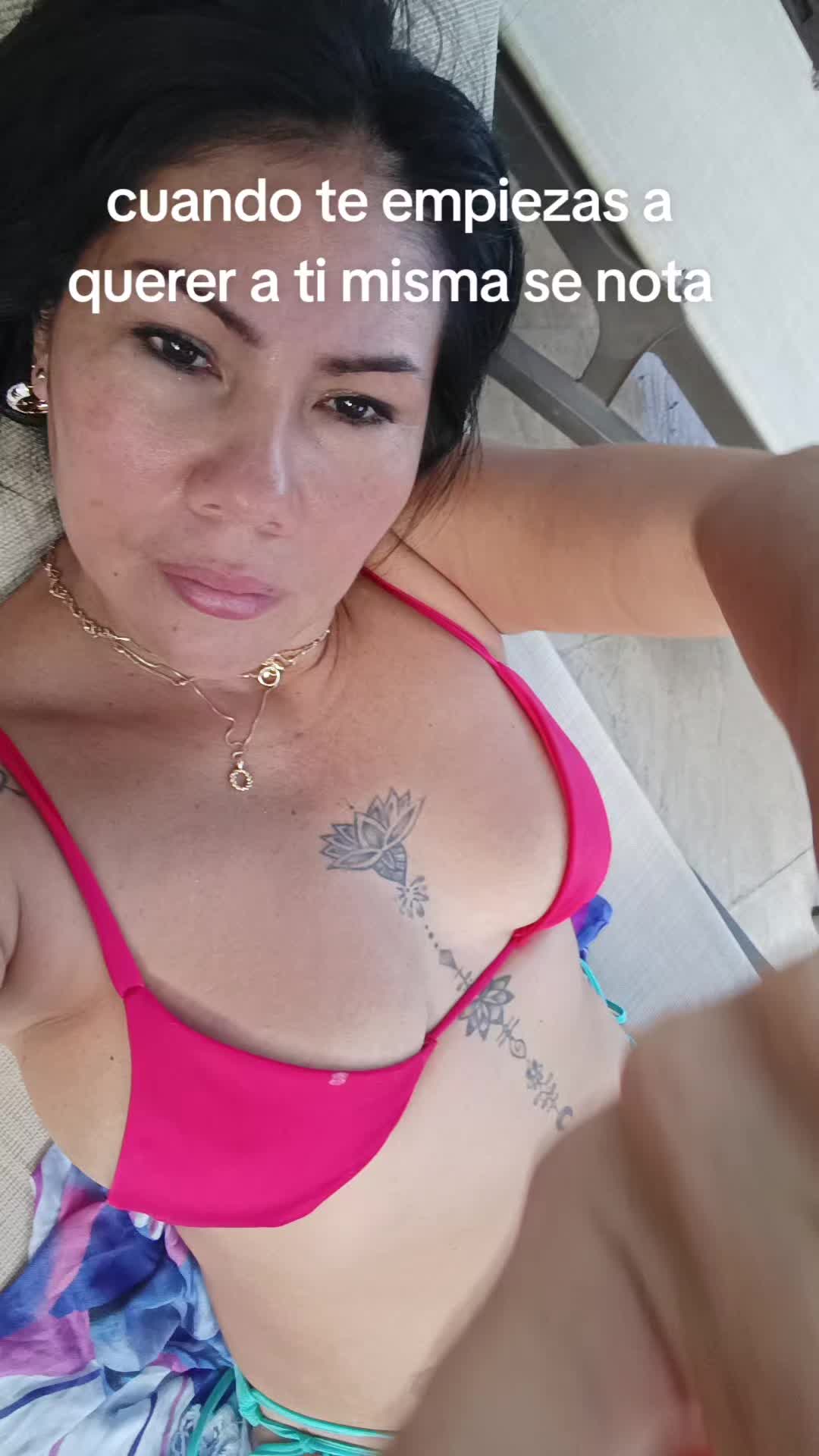 @Dania Olivares