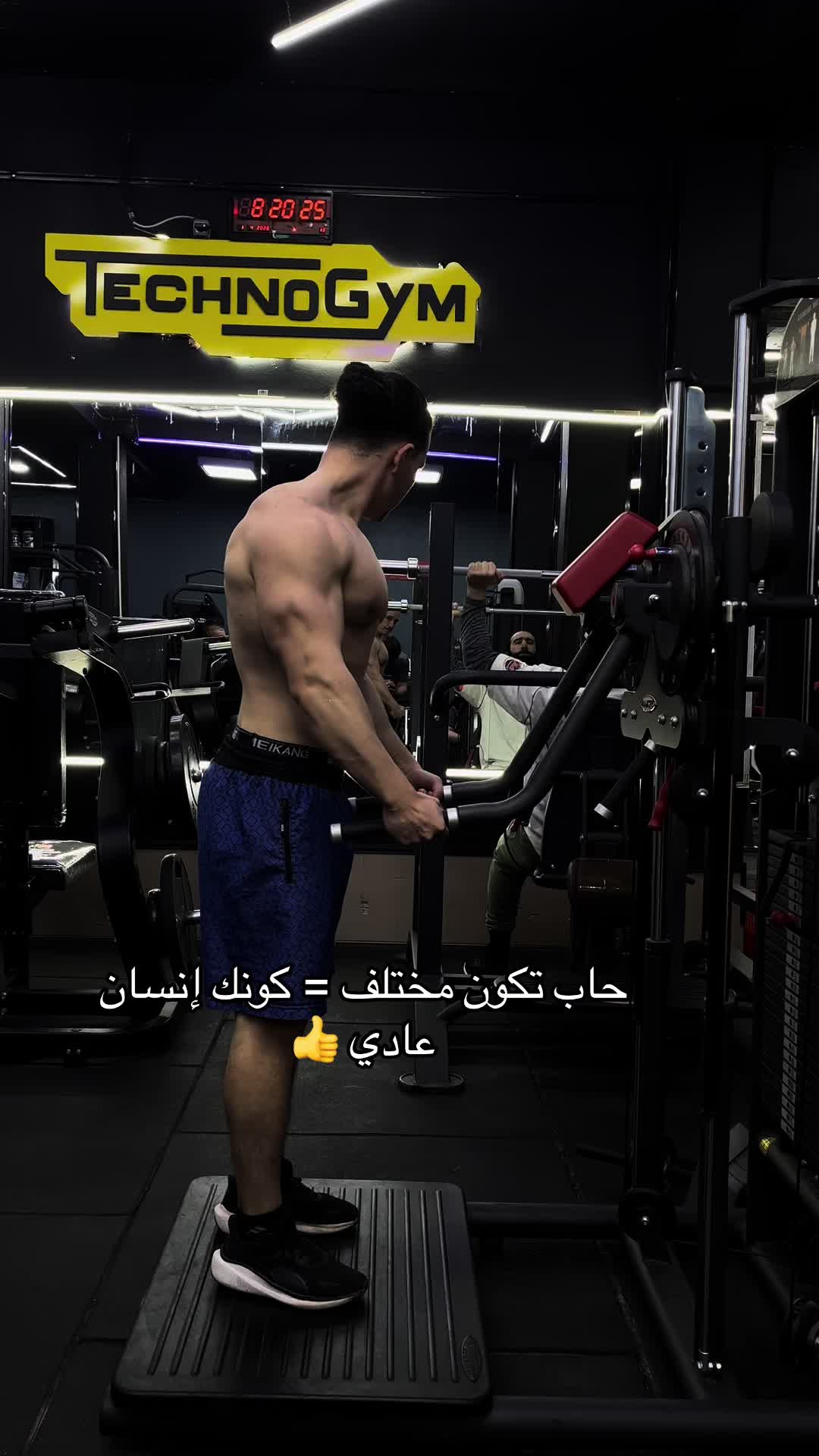 @saiyans🐉 ㊗