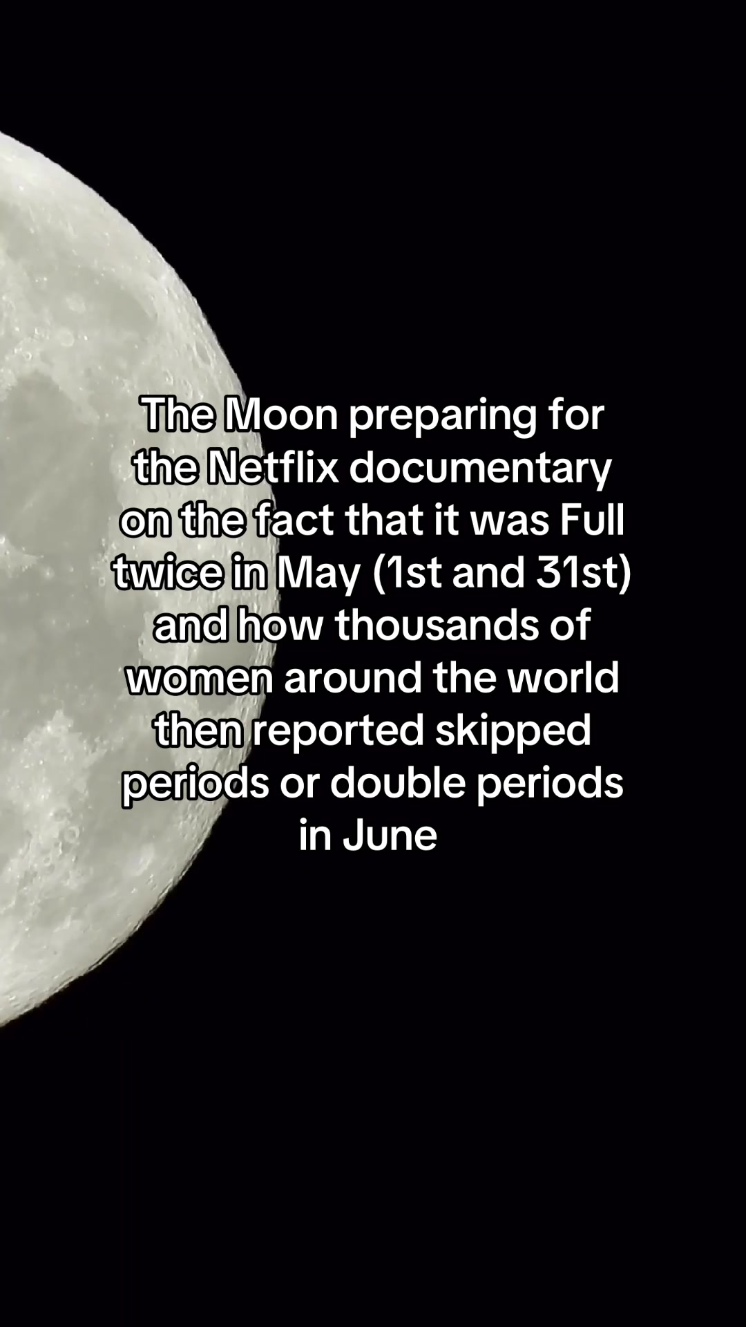 @moonlight manifest