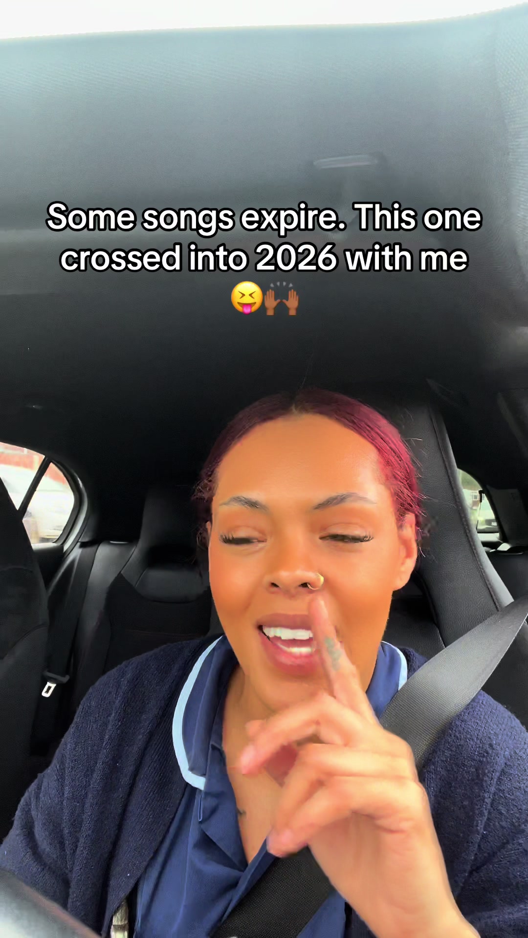 @The_singing_nurse2.0