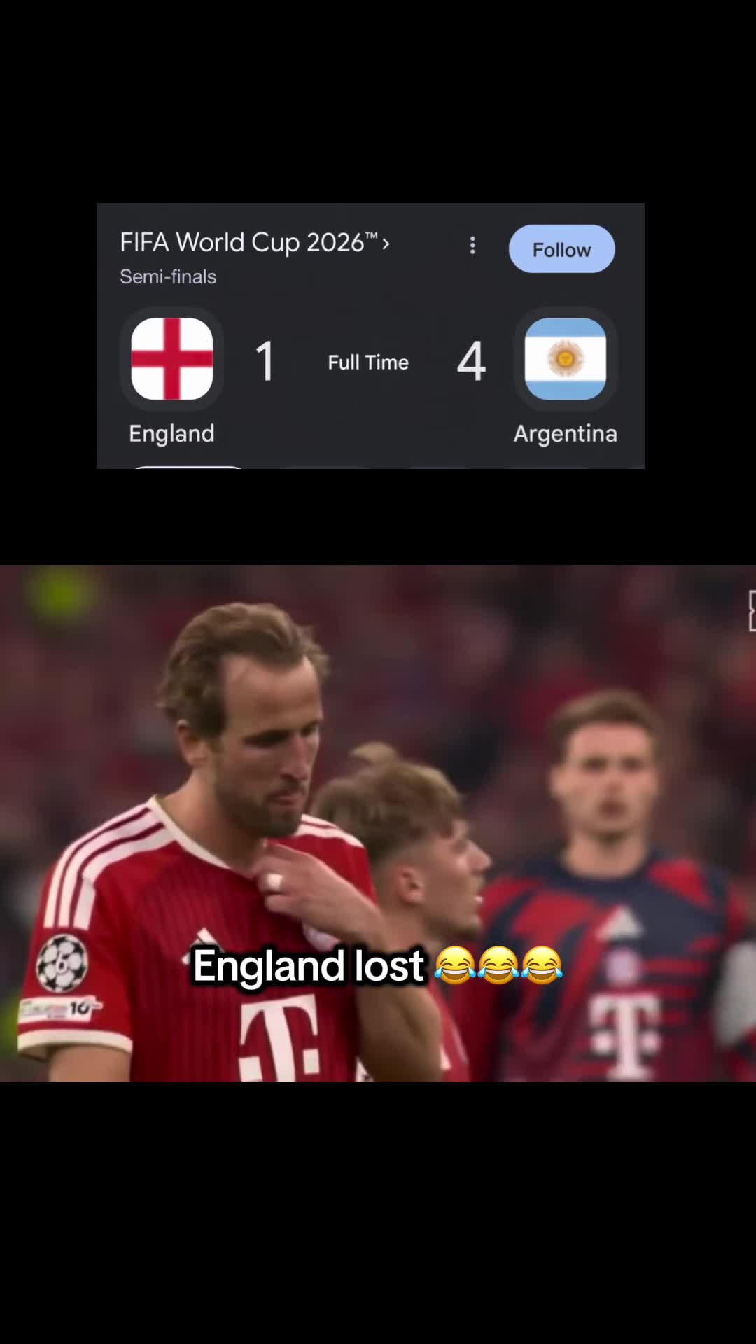 @Football Parody