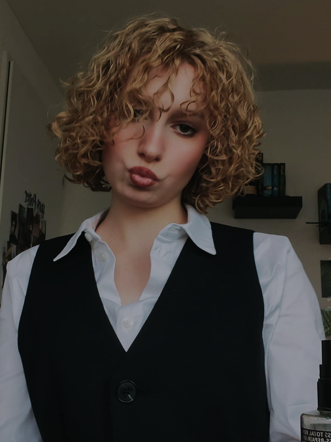 @melithingsss
