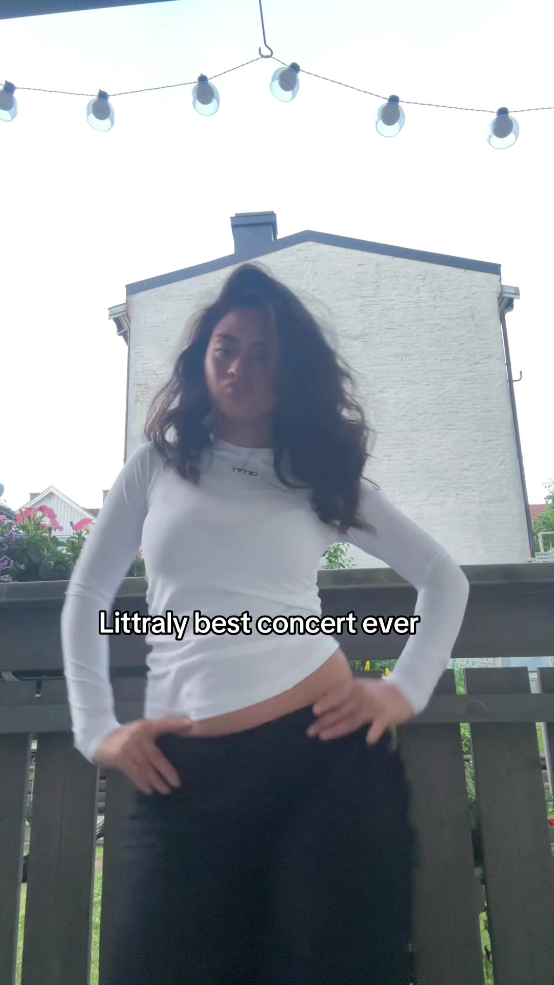 @Ellꕤ