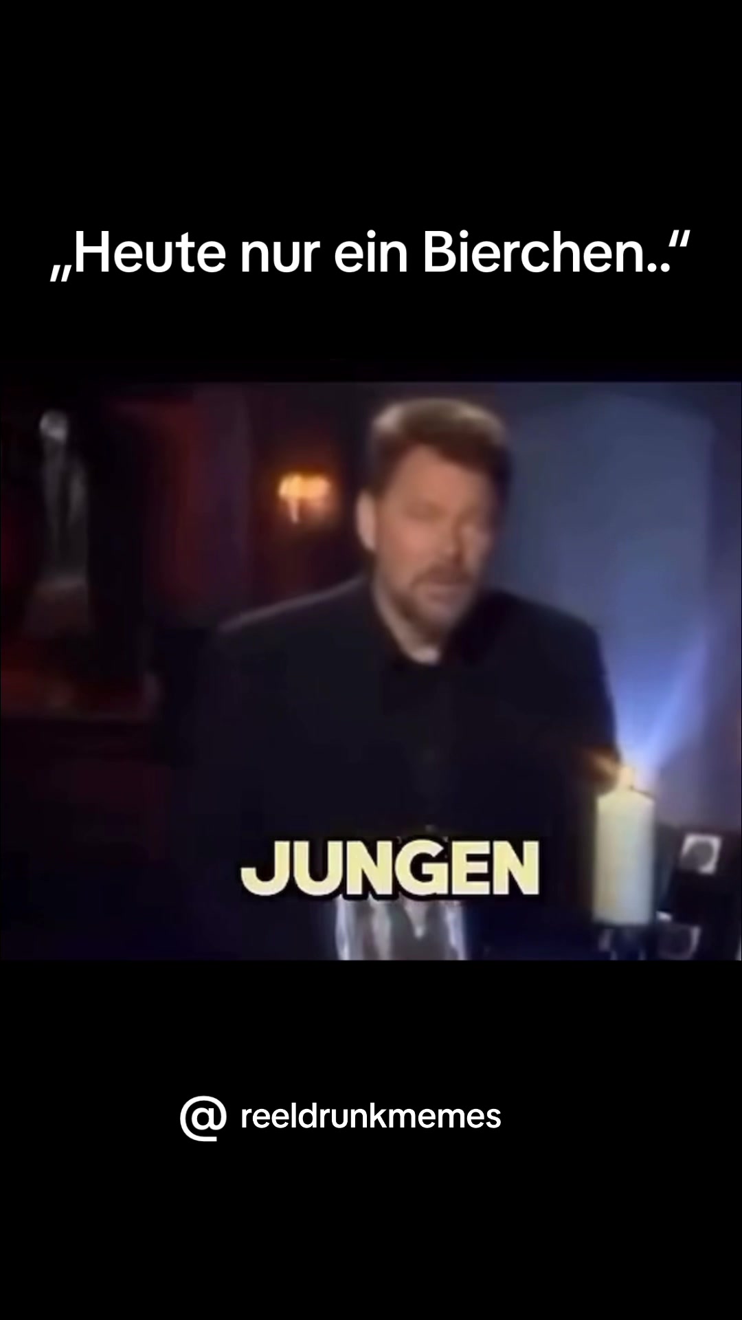@ReelDrunkMemes