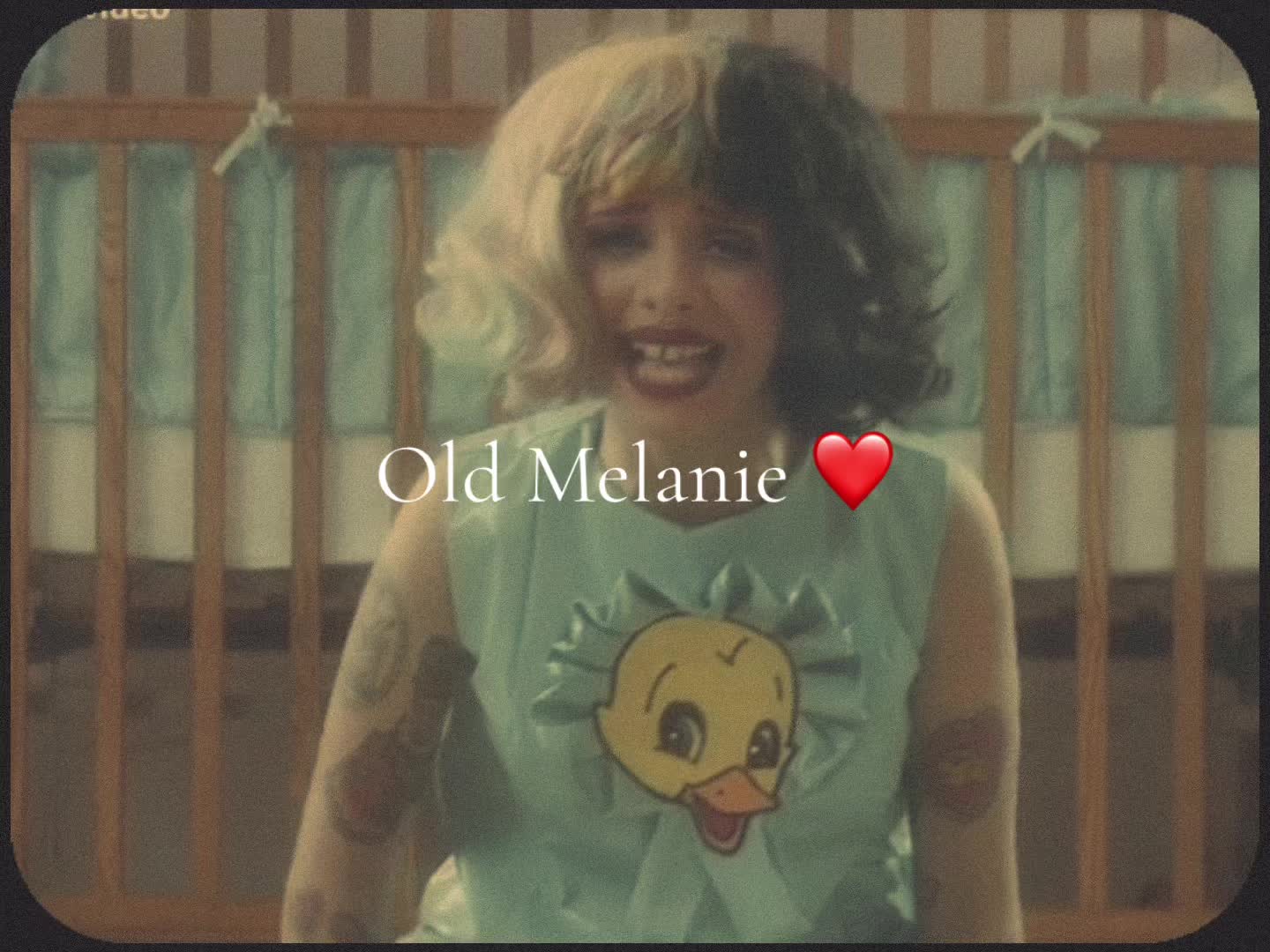 @𝚑𝚊𝚍𝚎𝚜.𝚗𝚢𝚖𝚙𝚑 ᯓ★