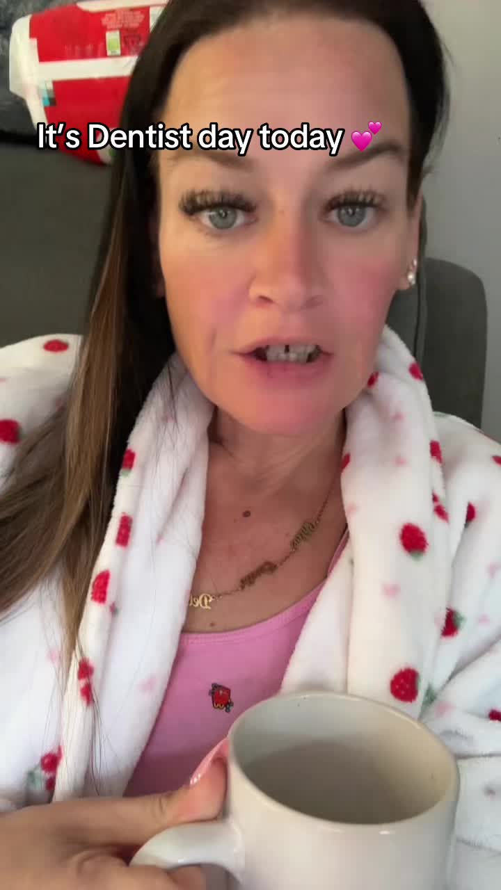 @Emma Louise