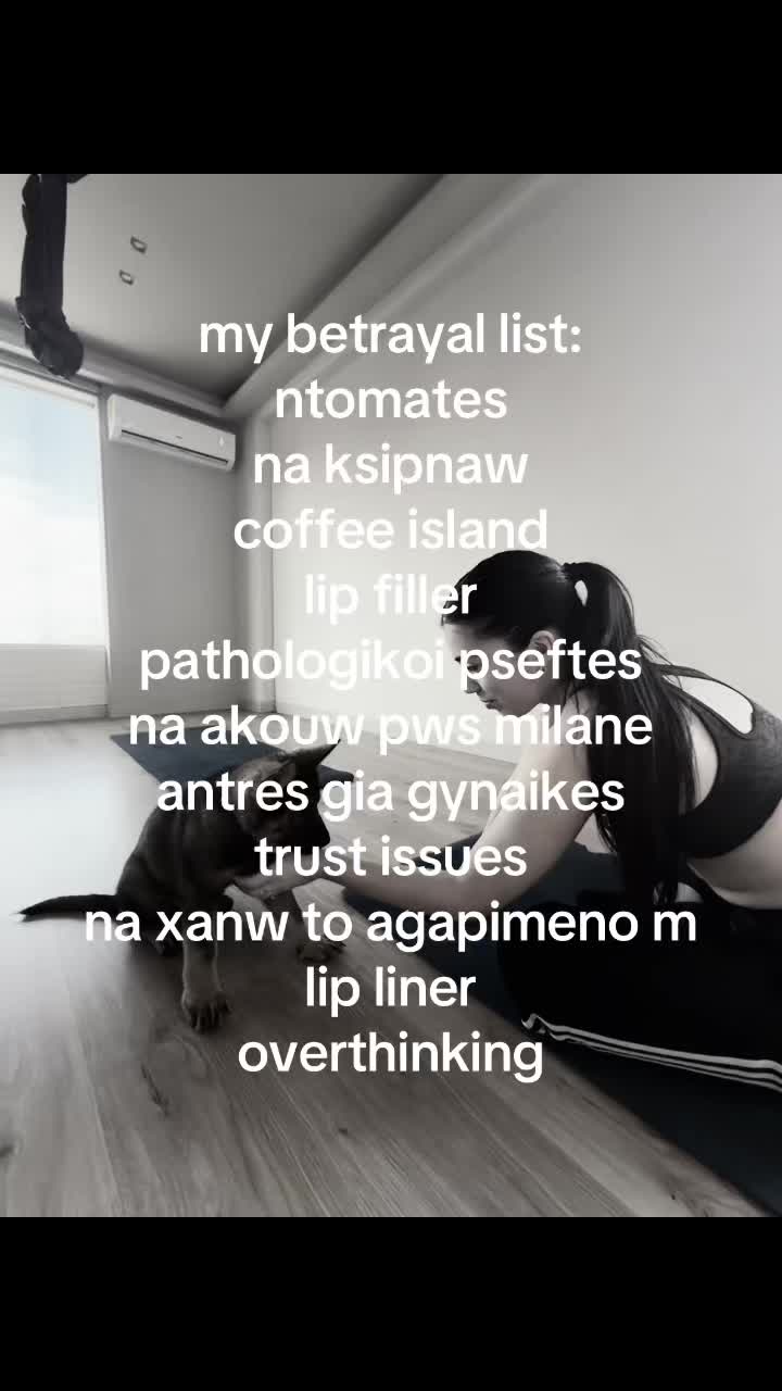 @eλ