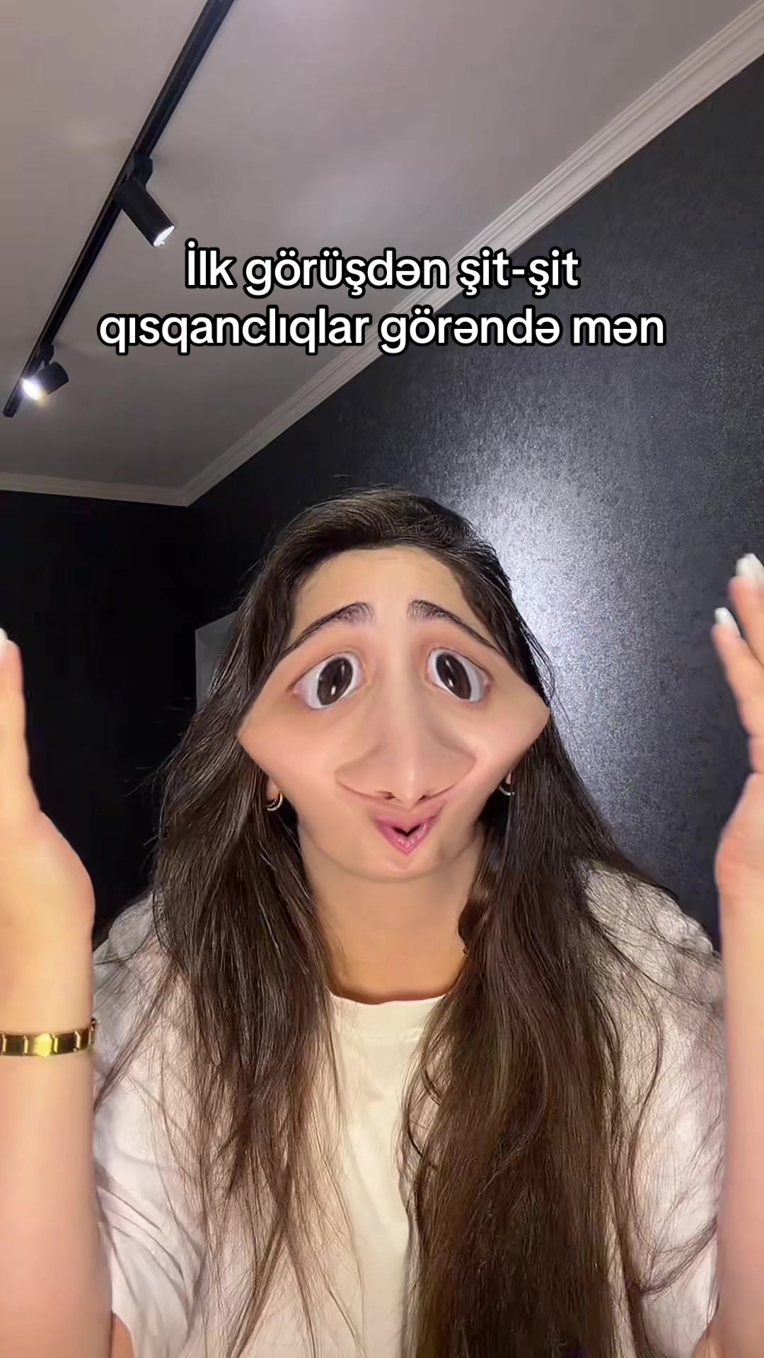 @narmean