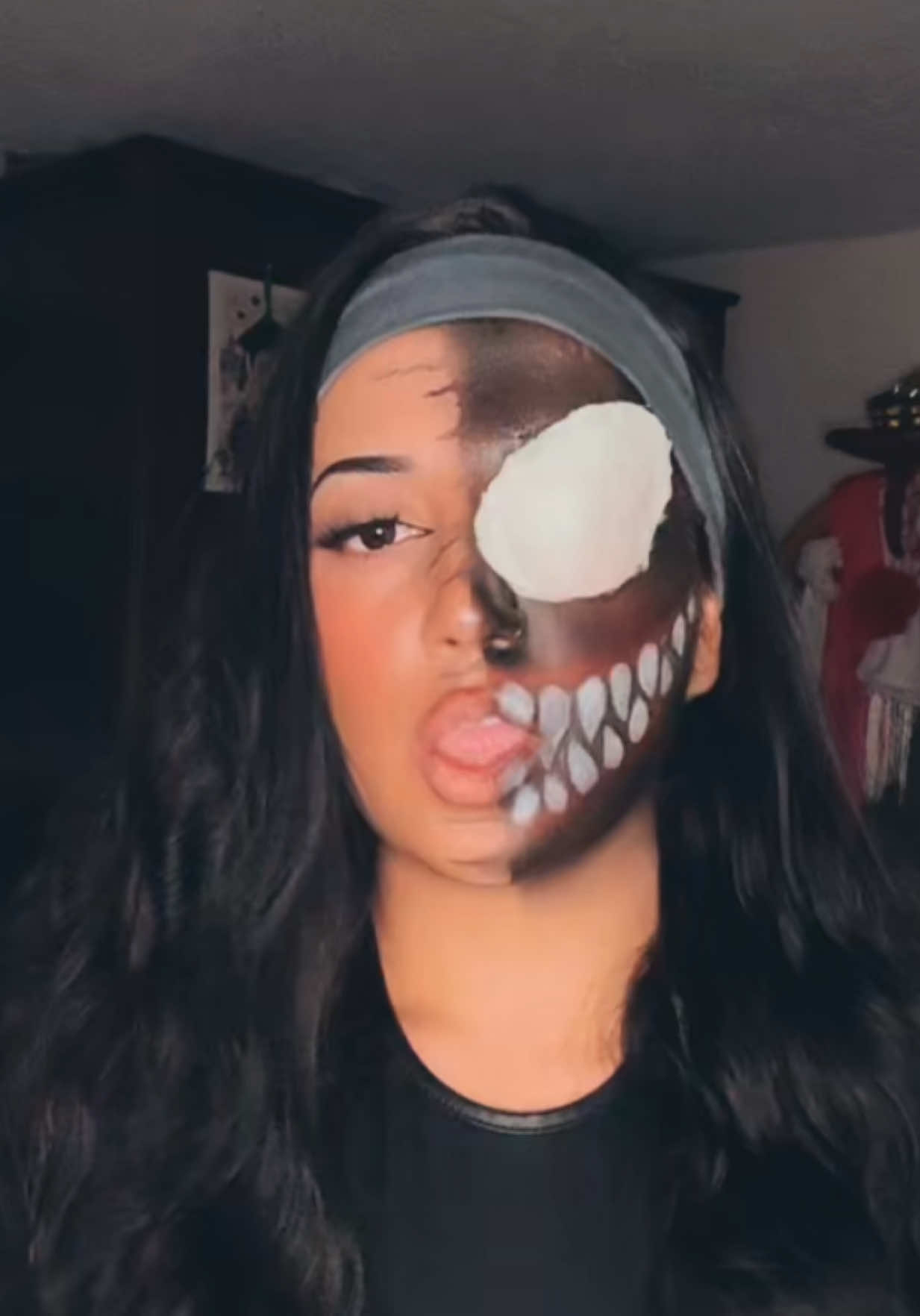 @𝑳𝒂 𝒈𝒊𝒕𝒂𝒏𝒂💋
