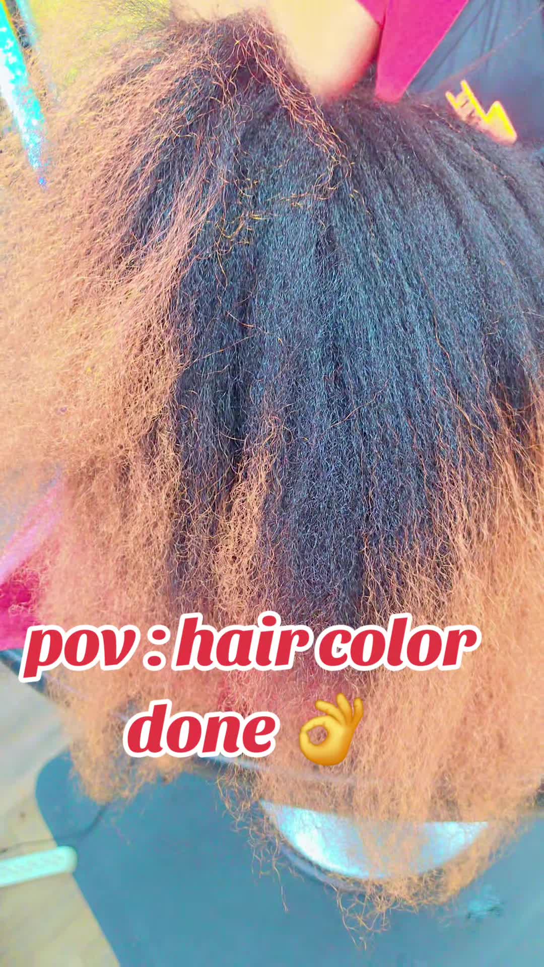 @Firehwoit