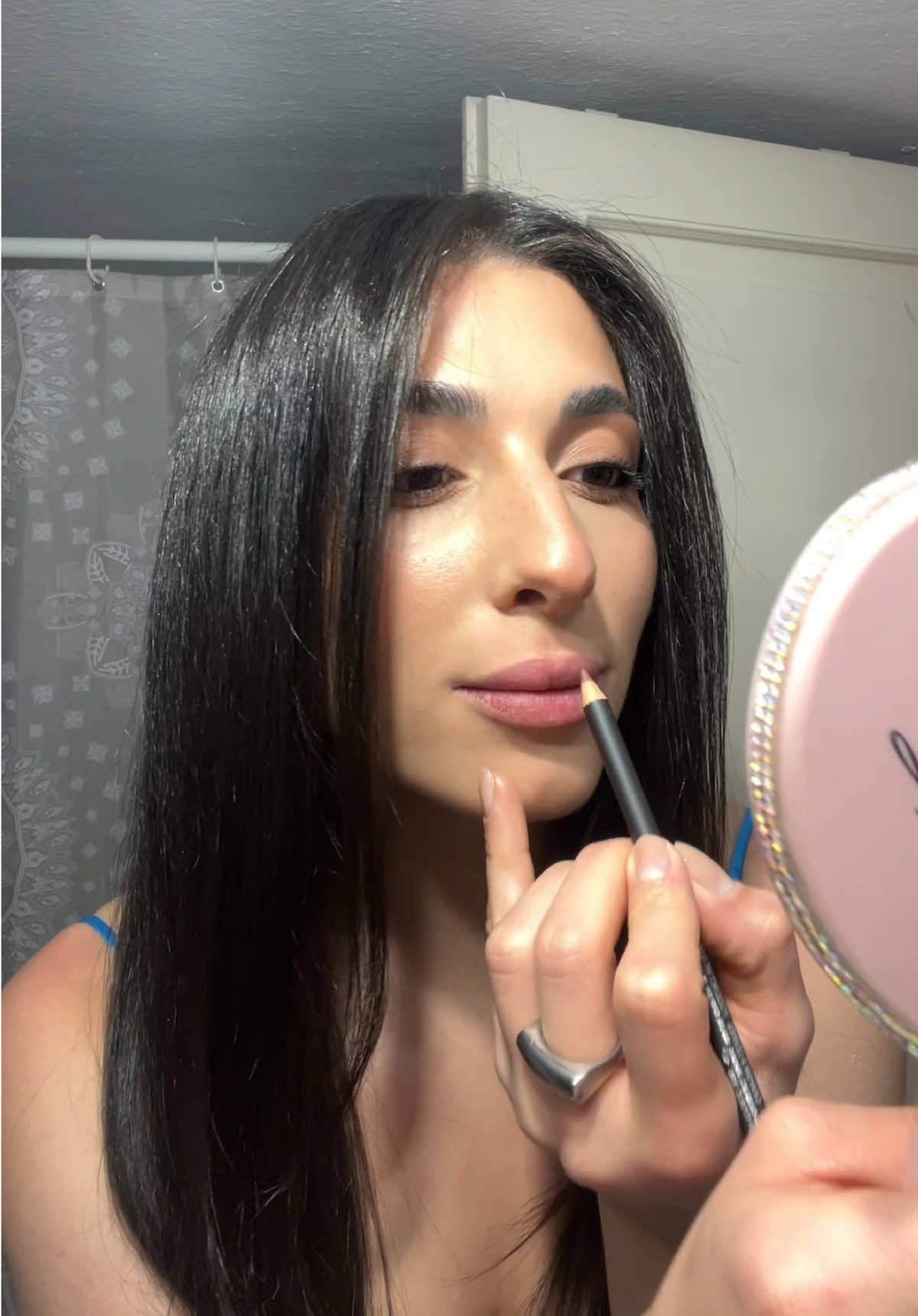 @Mperidou