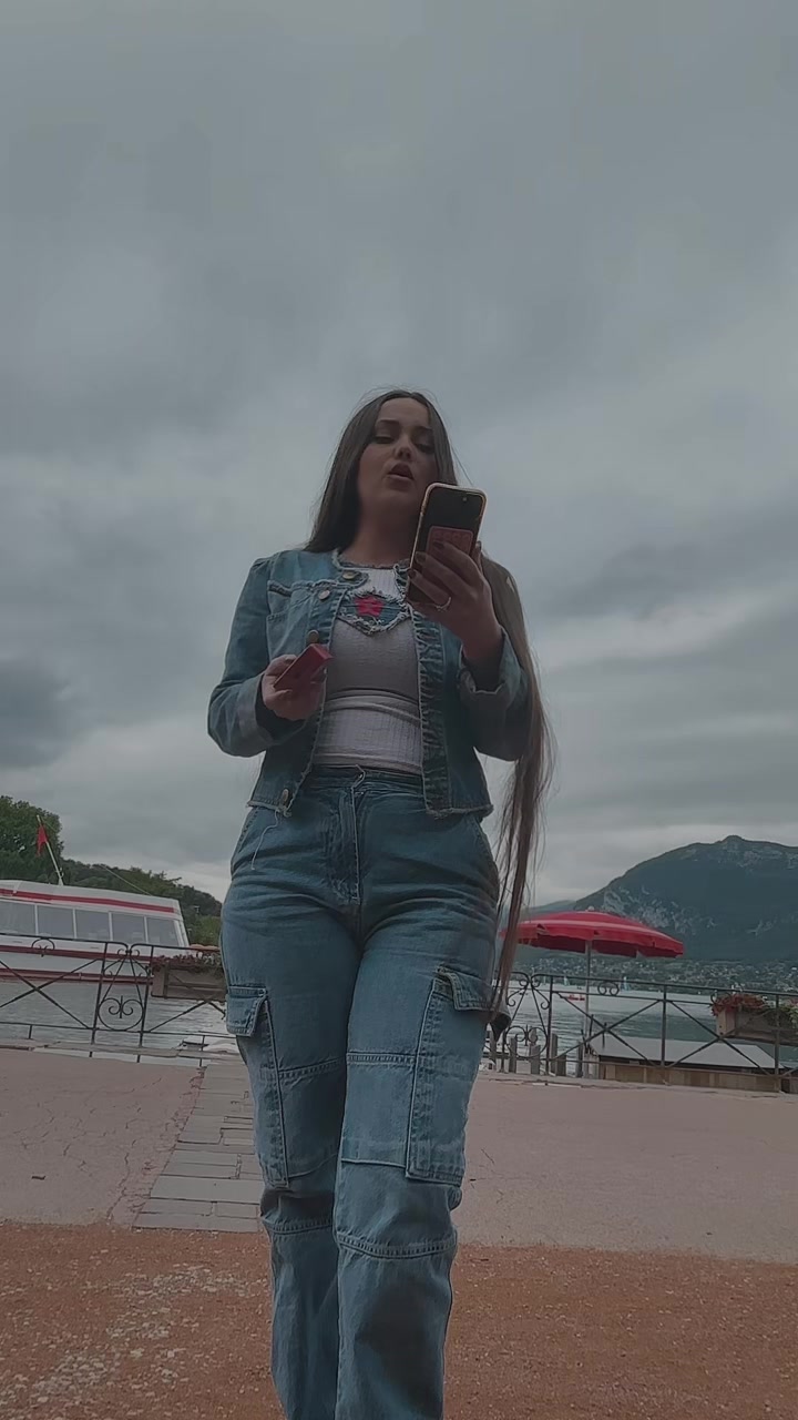 @Alexia Appolline 🌸