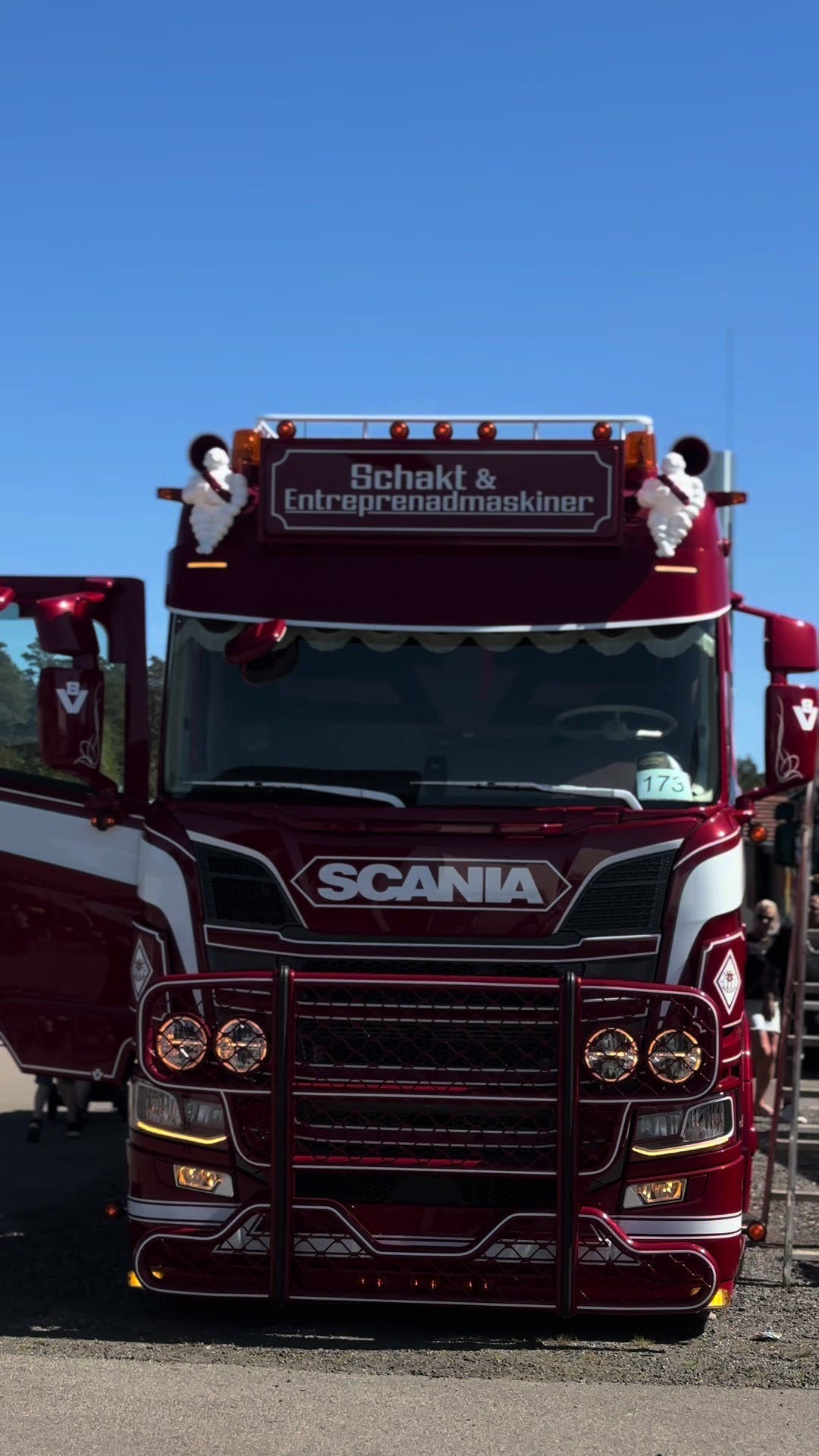 @ap_truckspotting🇸🇪