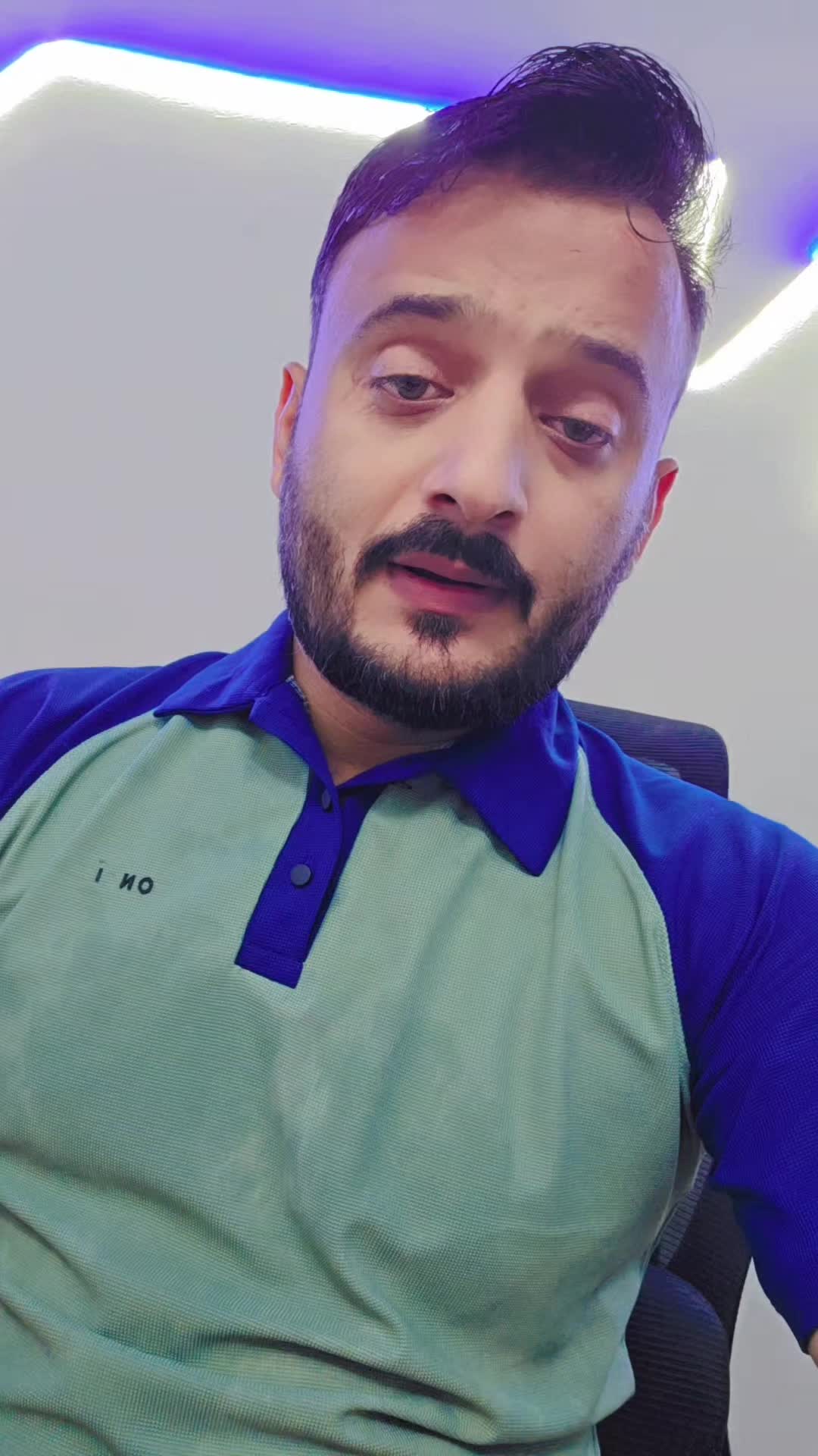 @🥷ALMehboob Official Live Grou