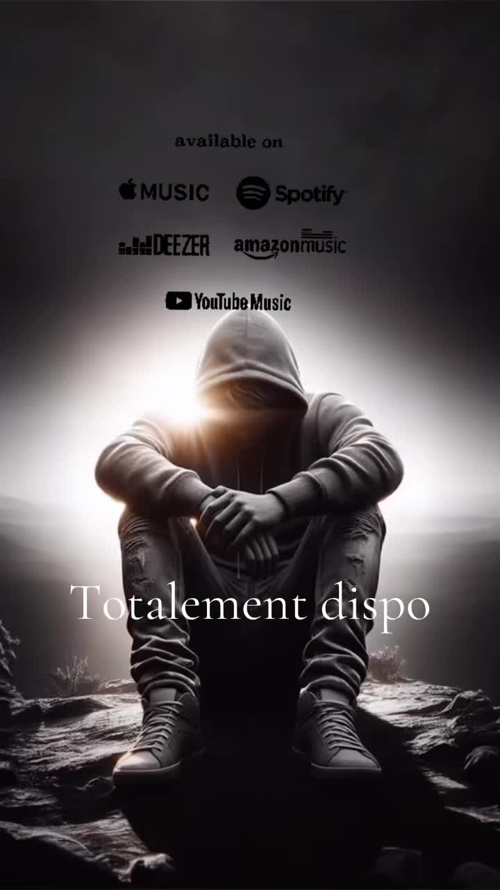 @FICA
