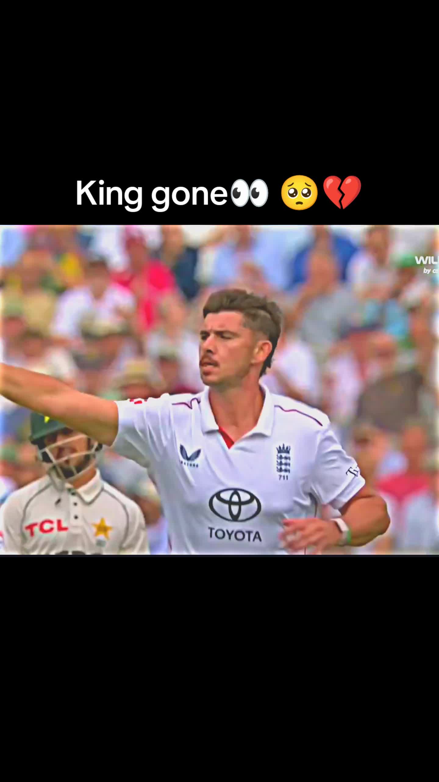 @GM EDITZ 🏏🥎⚾