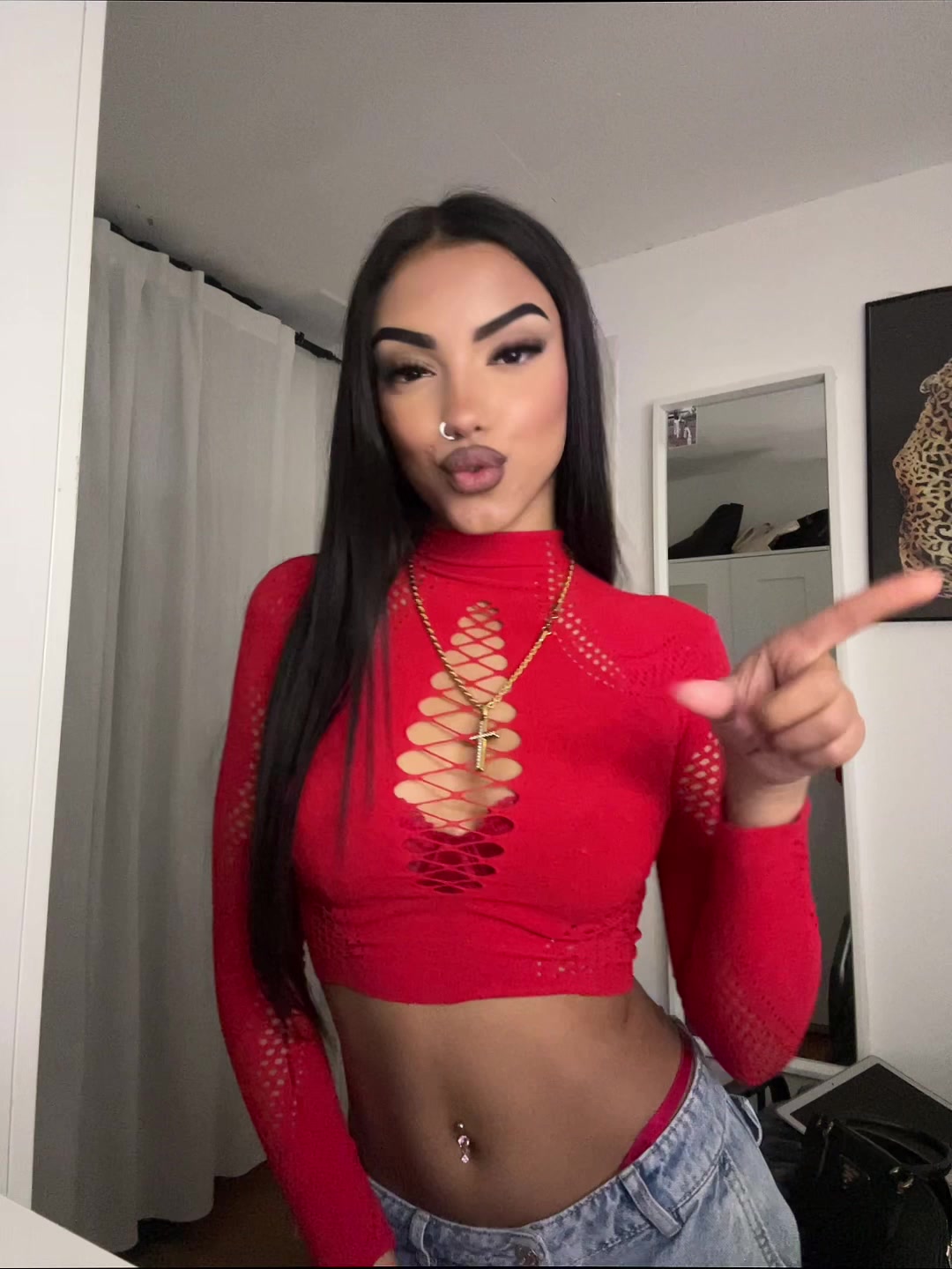 @𝕾𝖔𝖗𝖆𝖞𝖆🐯