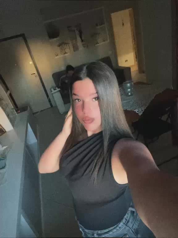 @๐